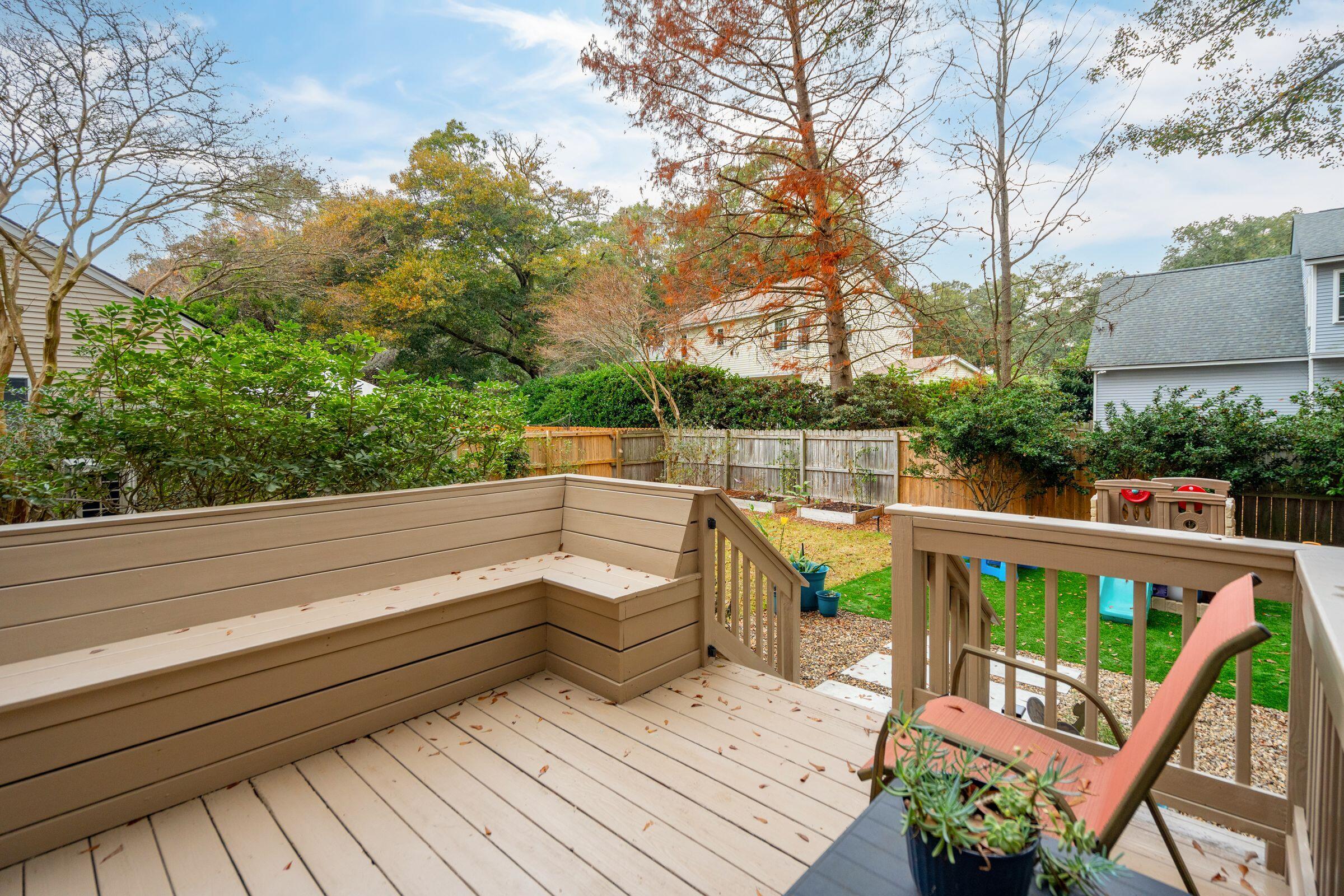 1581 Harborsun Drive