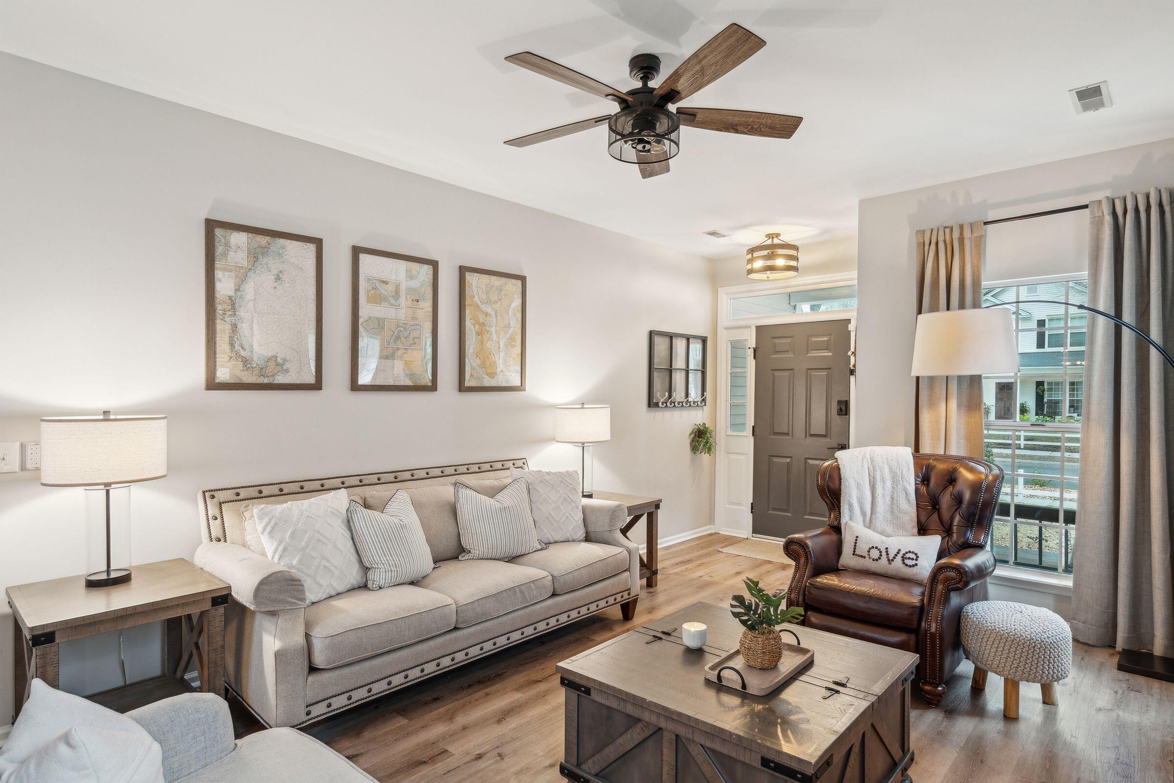 1581 Harborsun Drive