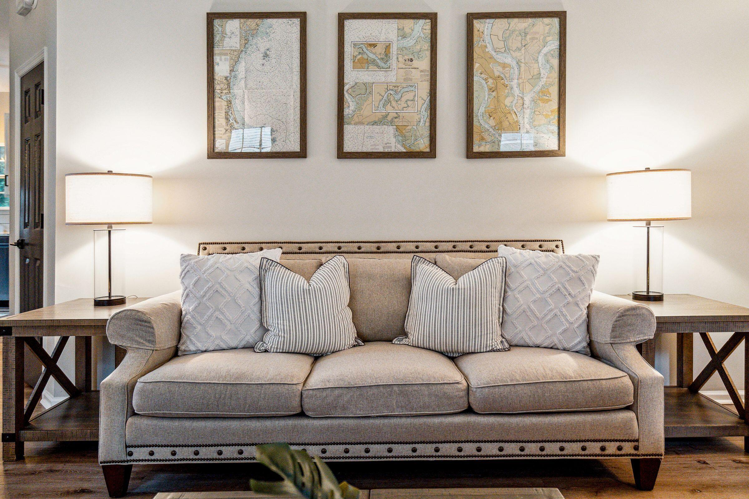 1581 Harborsun Drive