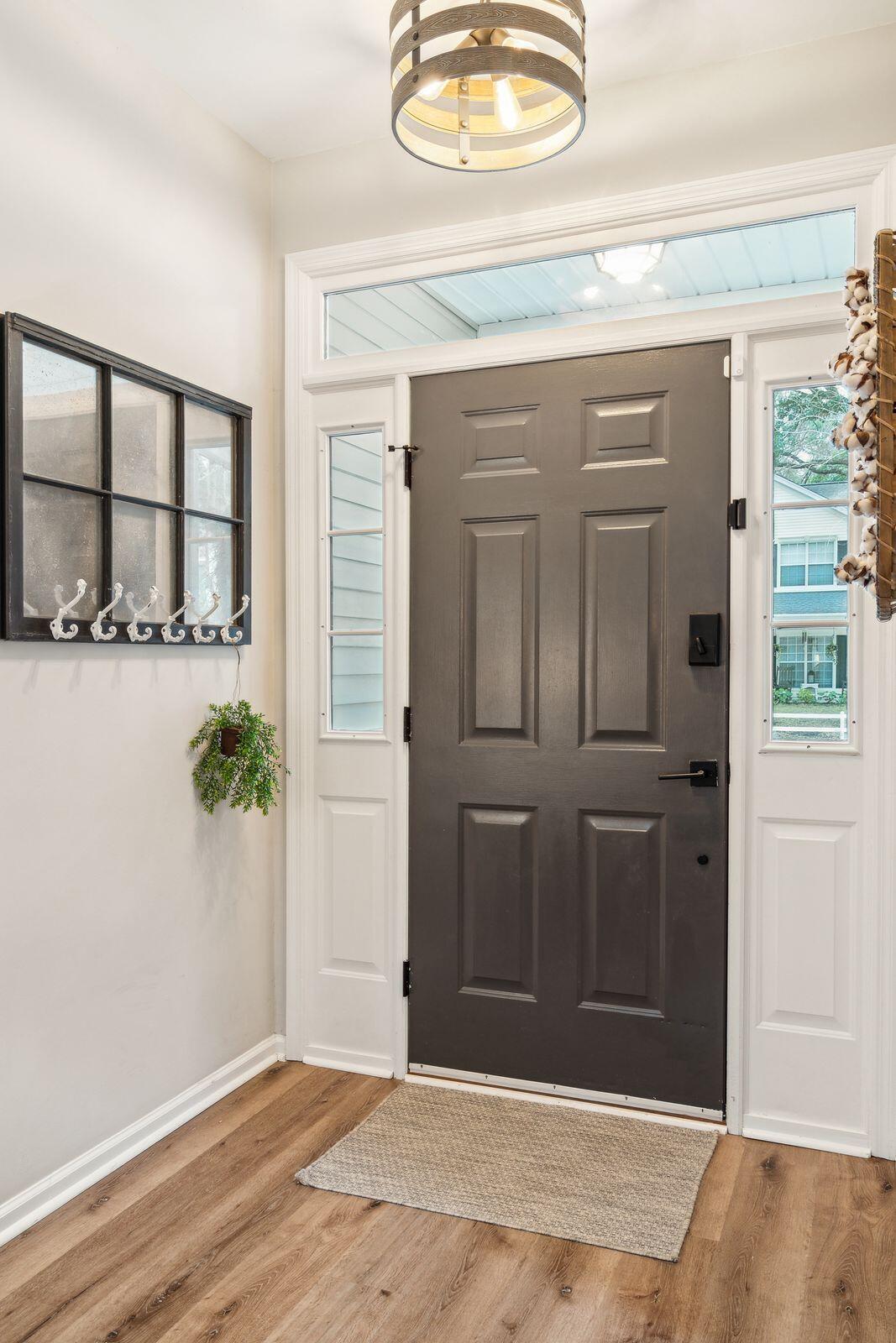 1581 Harborsun Drive