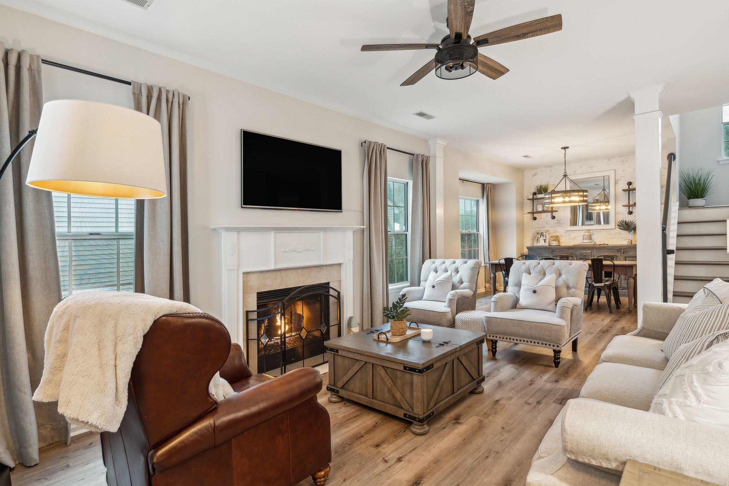 1581 Harborsun Drive