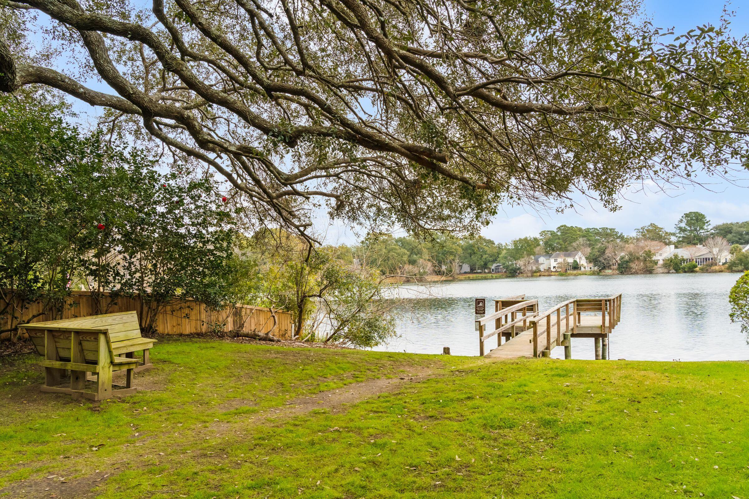 1581 Harborsun Drive