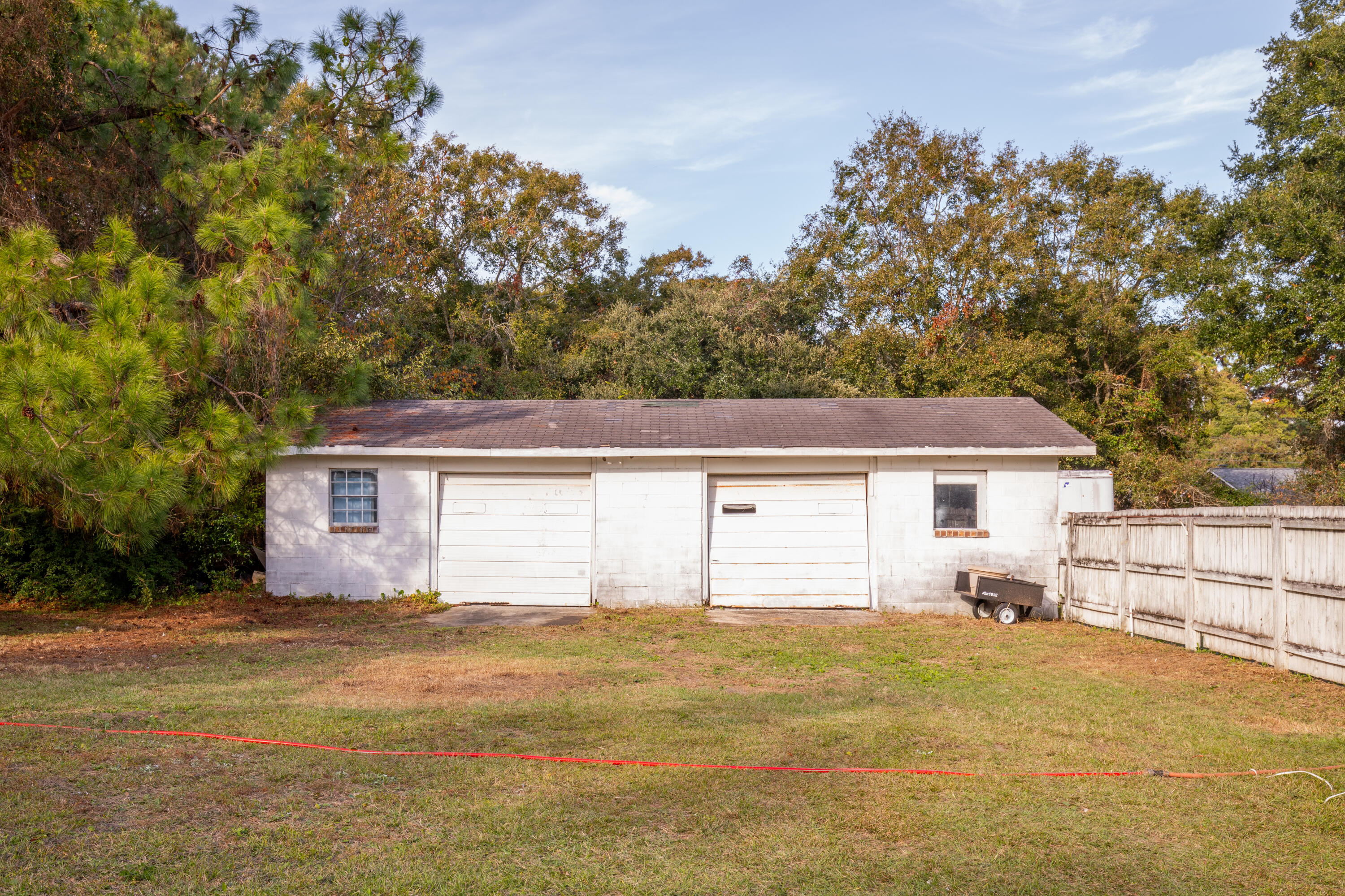 1205 Lighthouse Boulevard