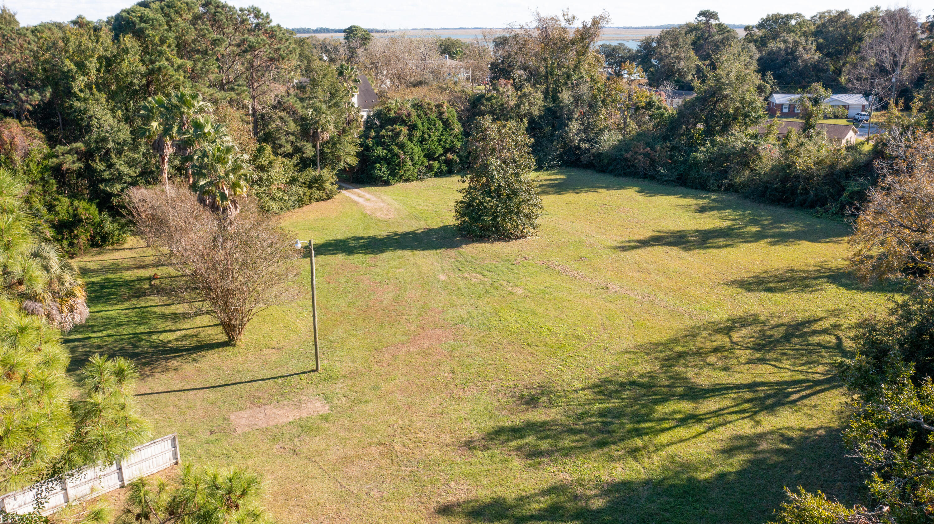 1205 Lighthouse Boulevard