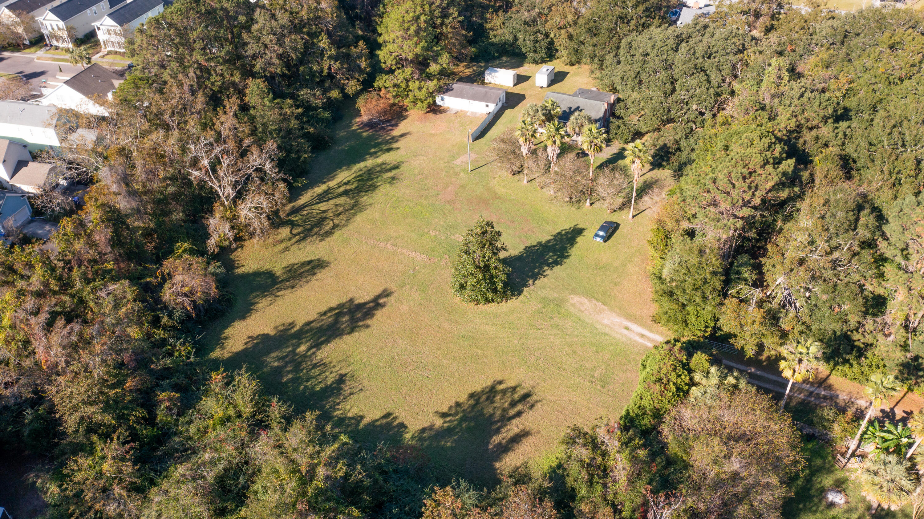 1205 Lighthouse Boulevard