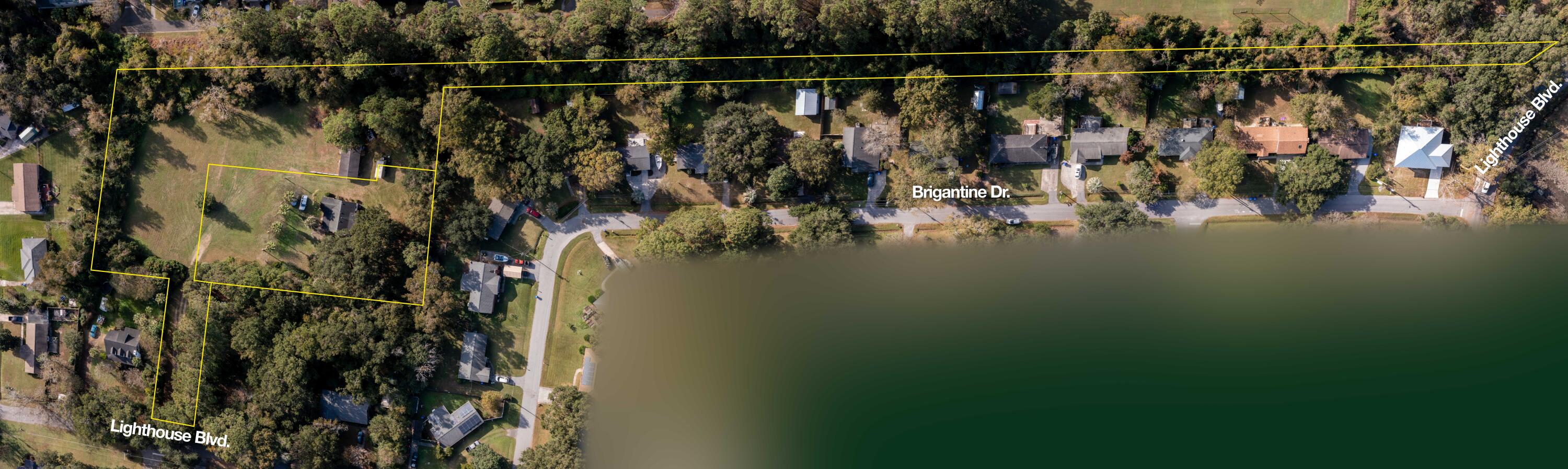 1205 Lighthouse Boulevard