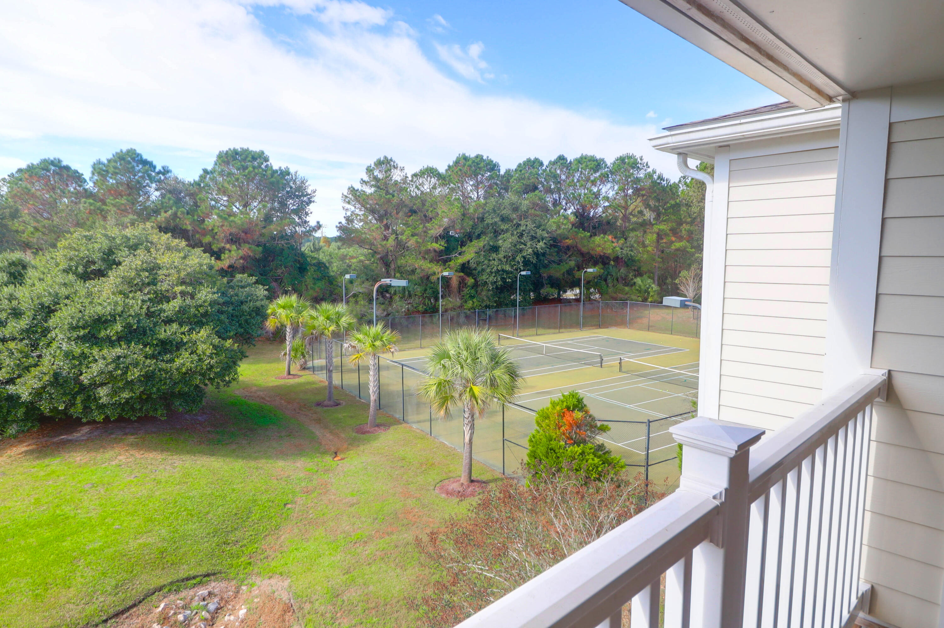 1300 Park West Boulevard # 1123