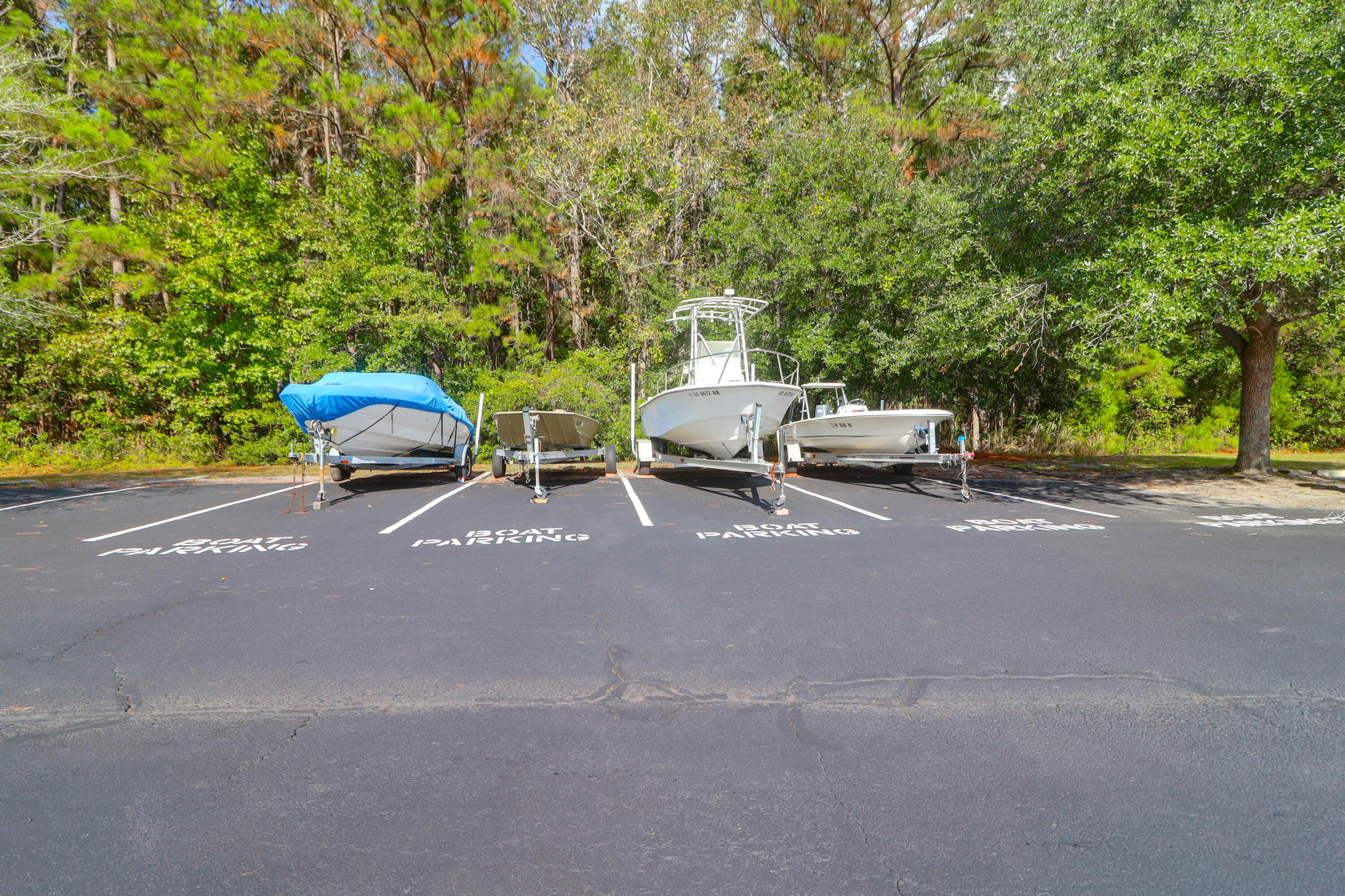 1300 Park West Boulevard # 1123