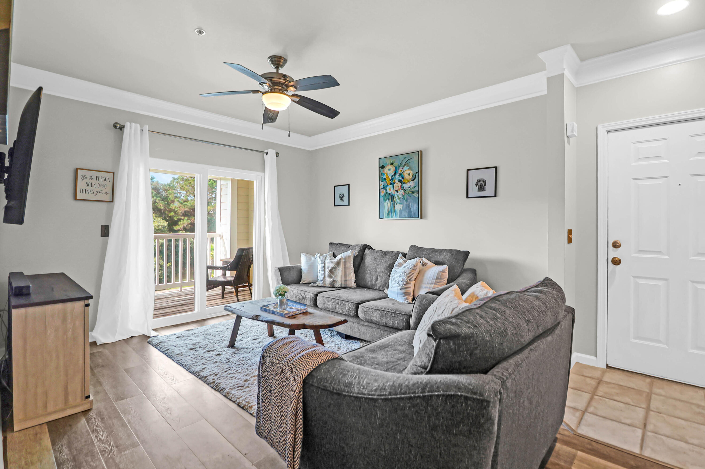 1300 Park West Boulevard # 1123