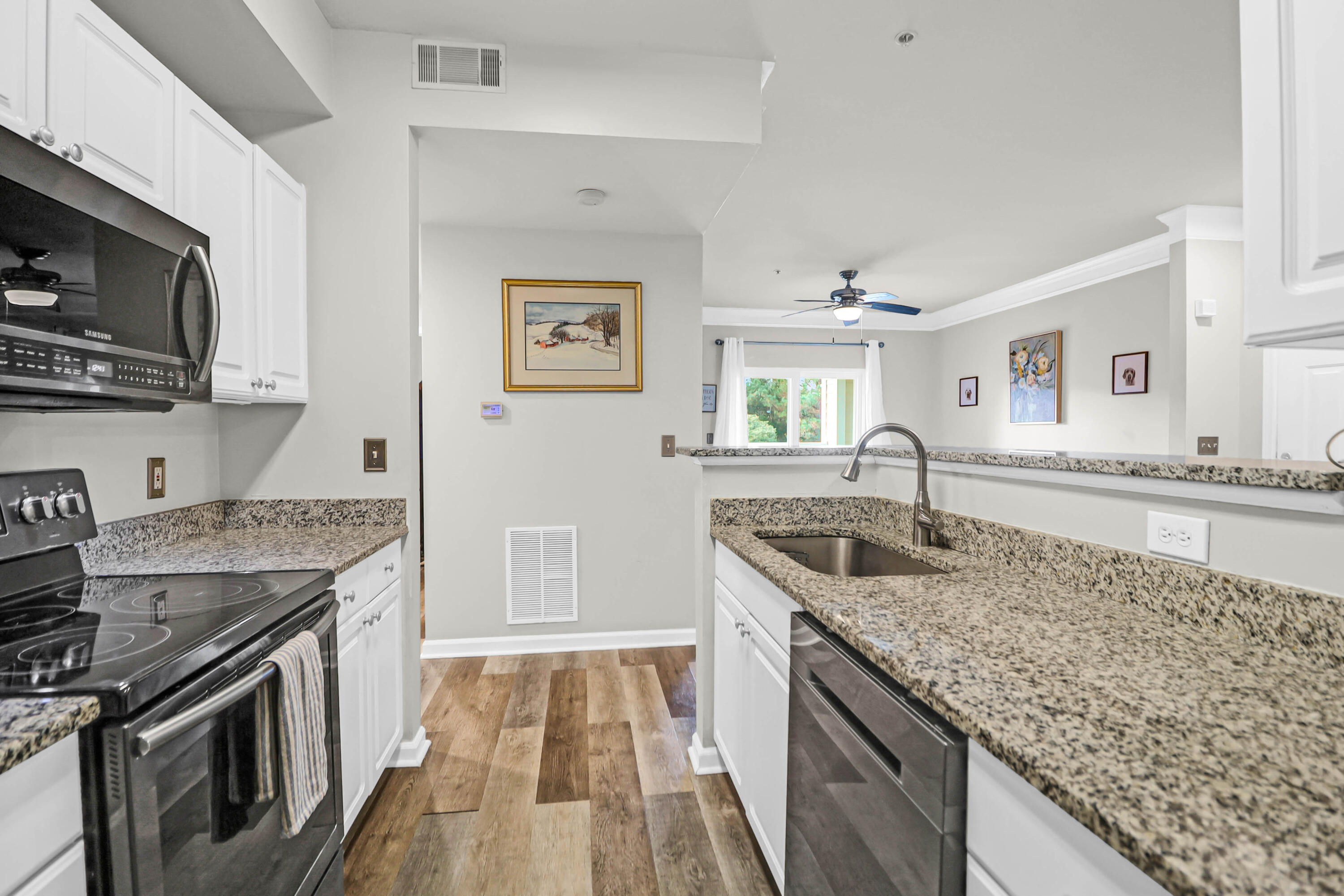 1300 Park West Boulevard # 1123