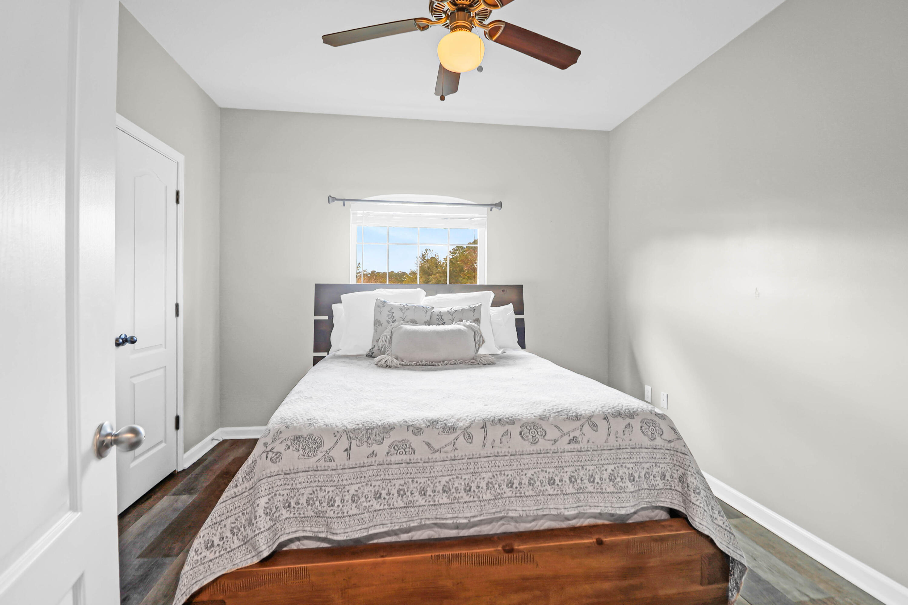 1300 Park West Boulevard # 1123