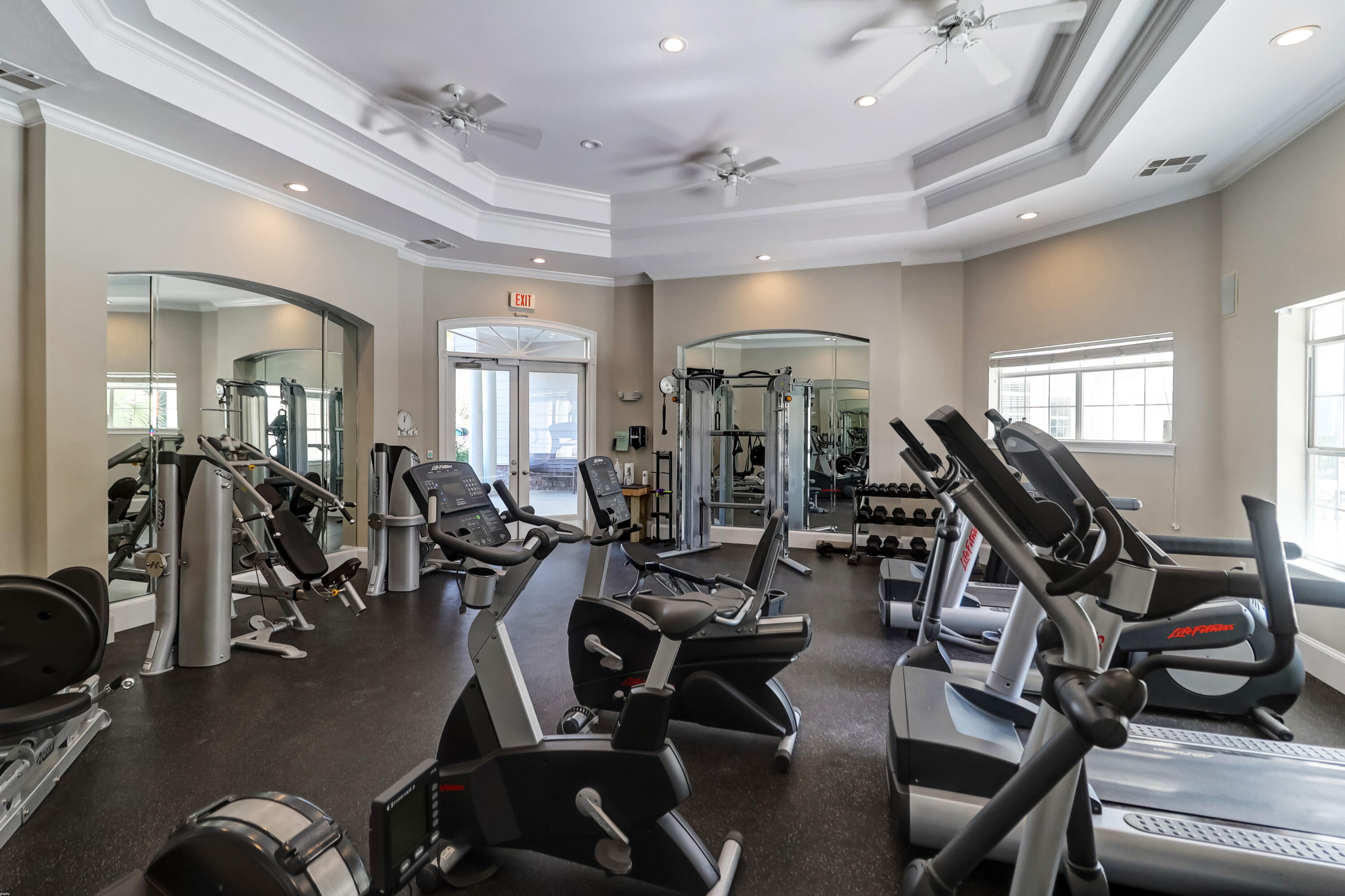 1300 Park West Boulevard # 1123