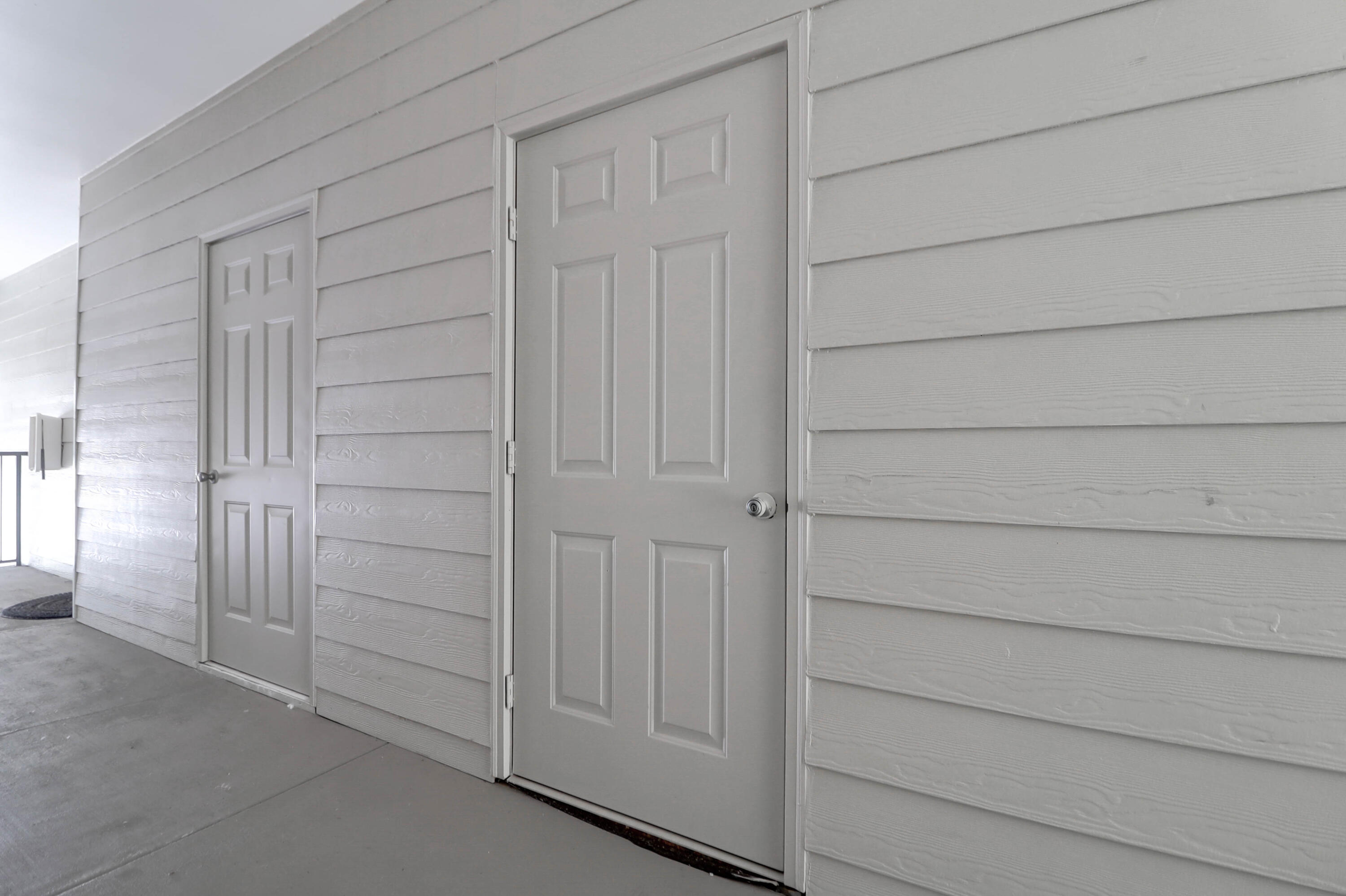 1300 Park West Boulevard # 1123