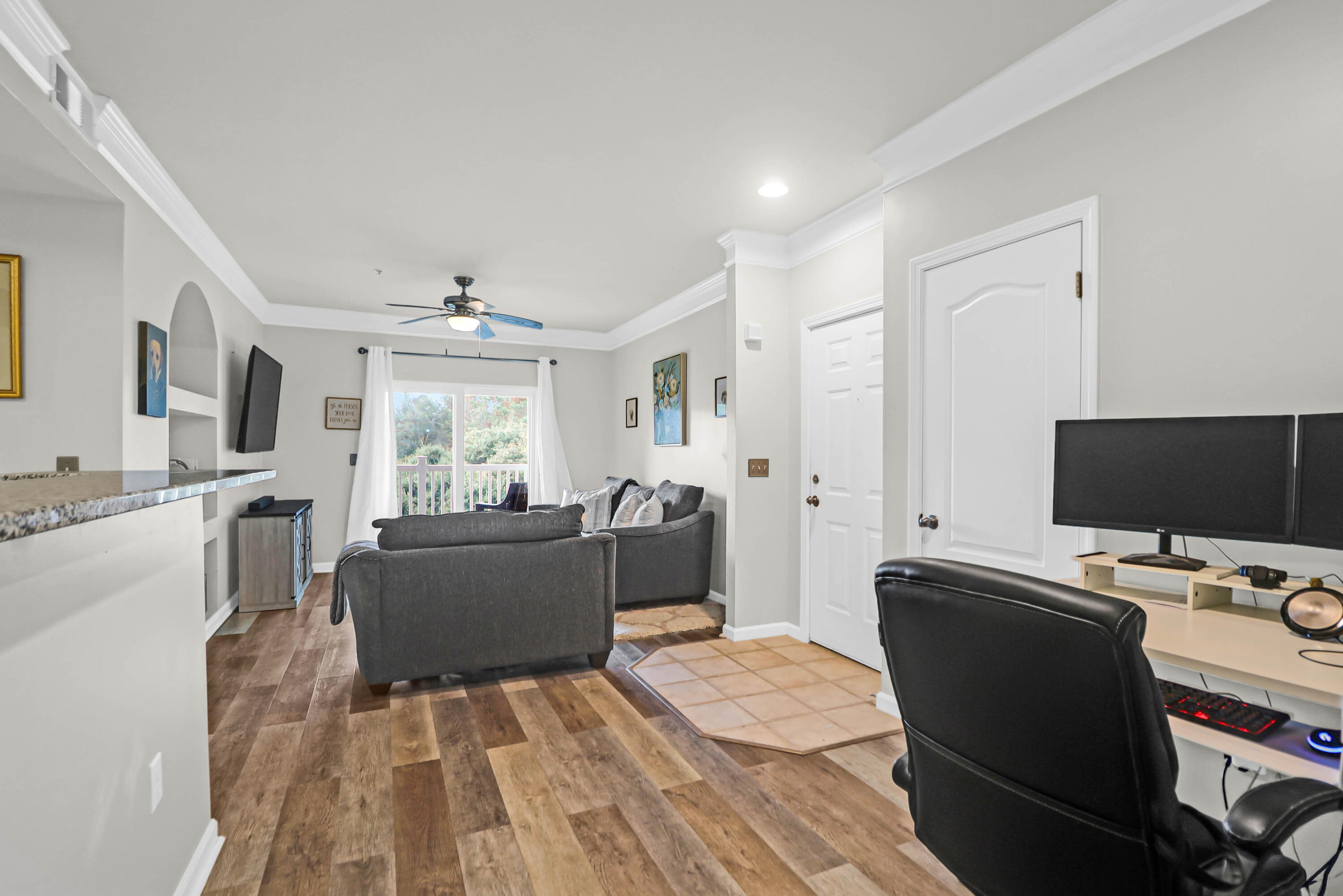 1300 Park West Boulevard # 1123