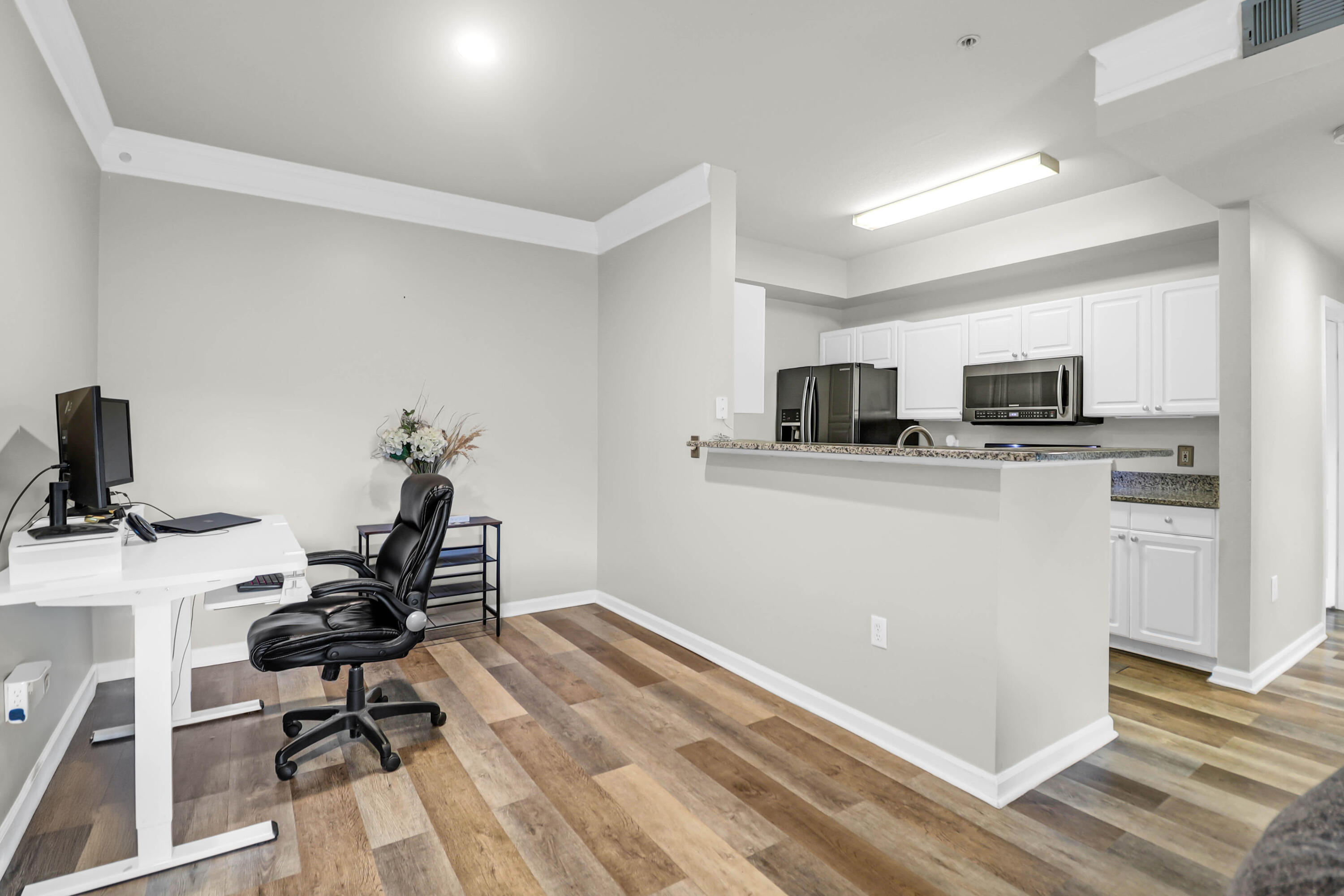 1300 Park West Boulevard # 1123