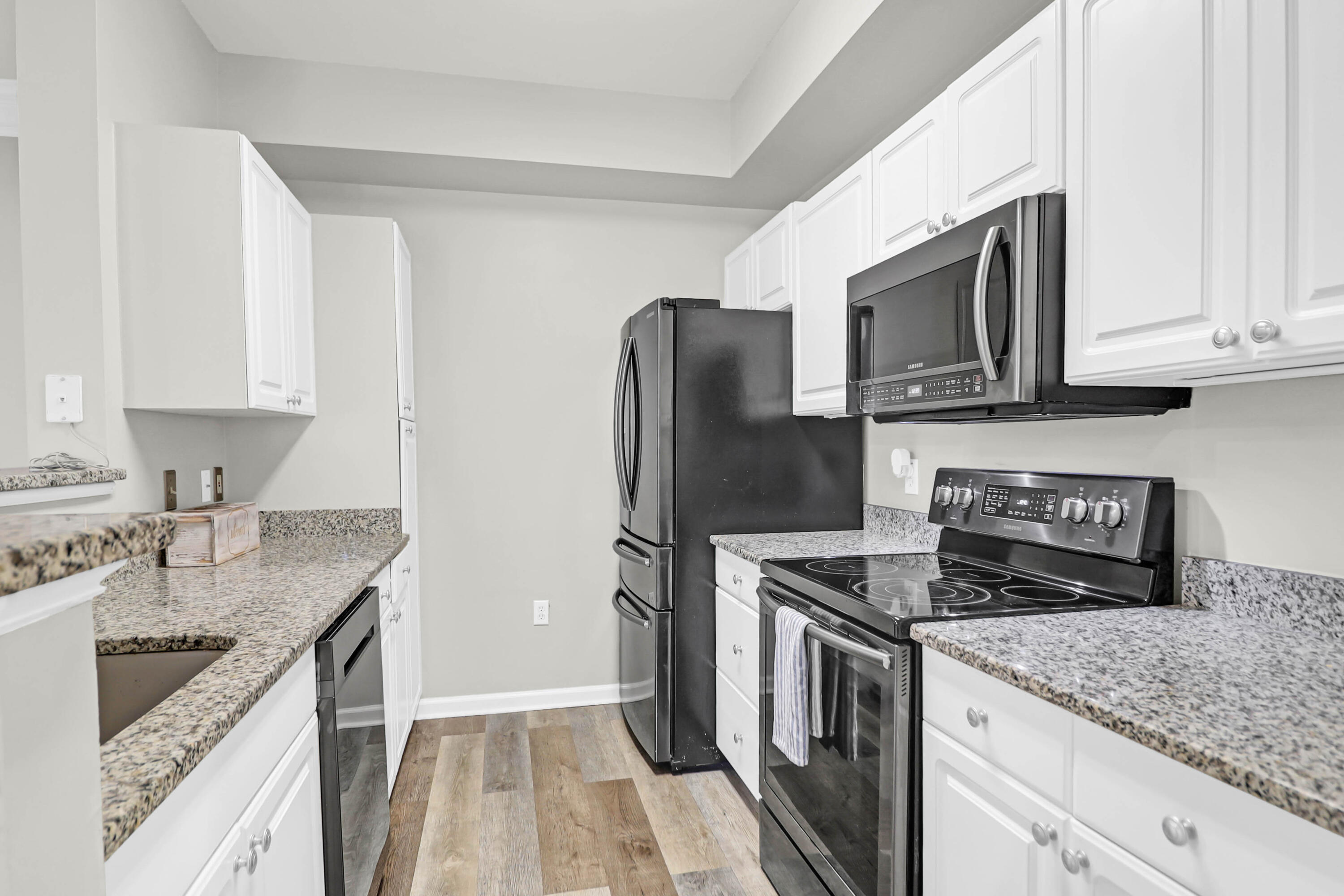 1300 Park West Boulevard # 1123