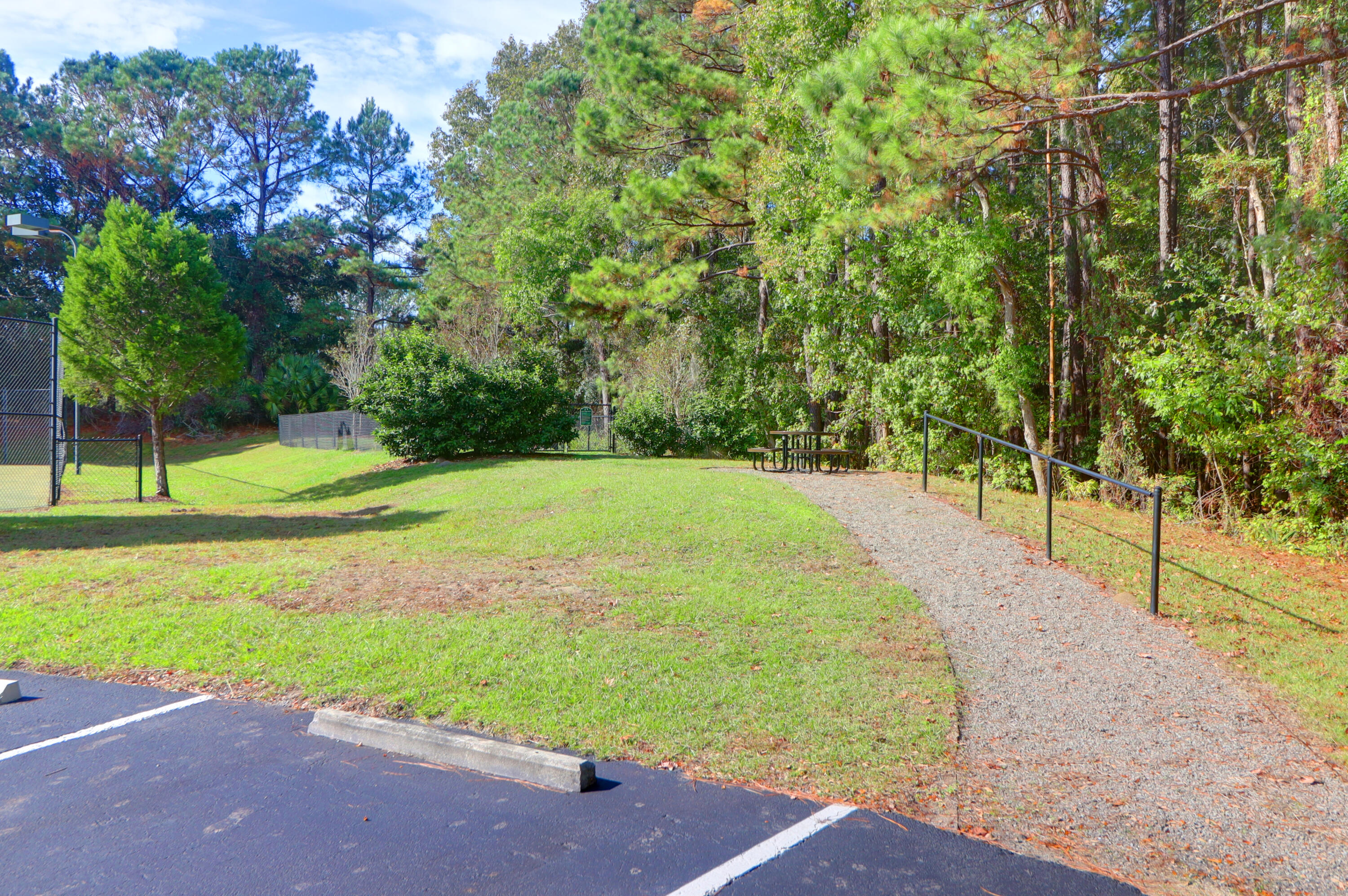 1300 Park West Boulevard # 1123