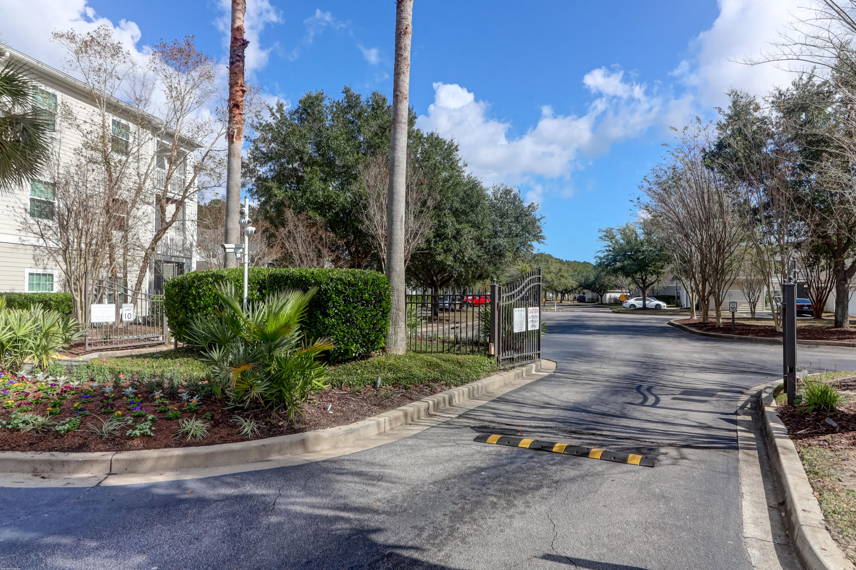 1300 Park West Boulevard # 1123