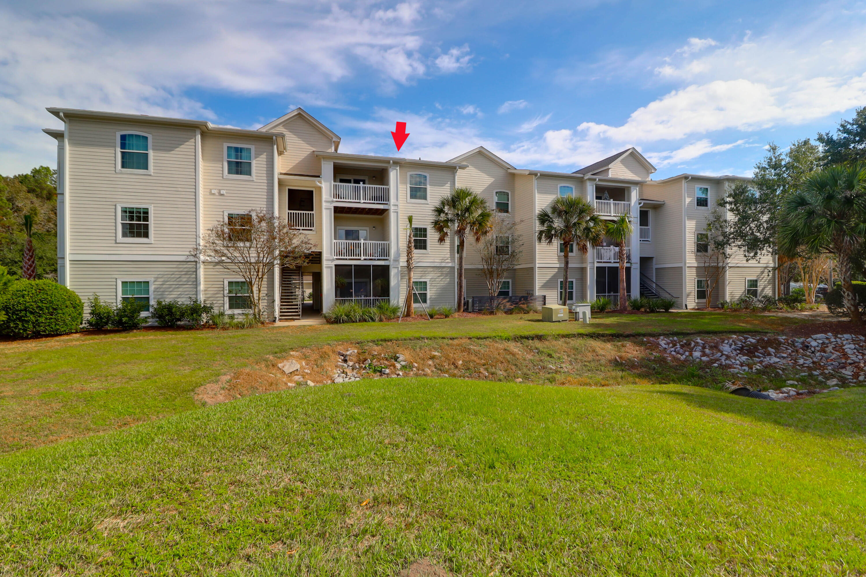 1300 Park West Boulevard # 1123