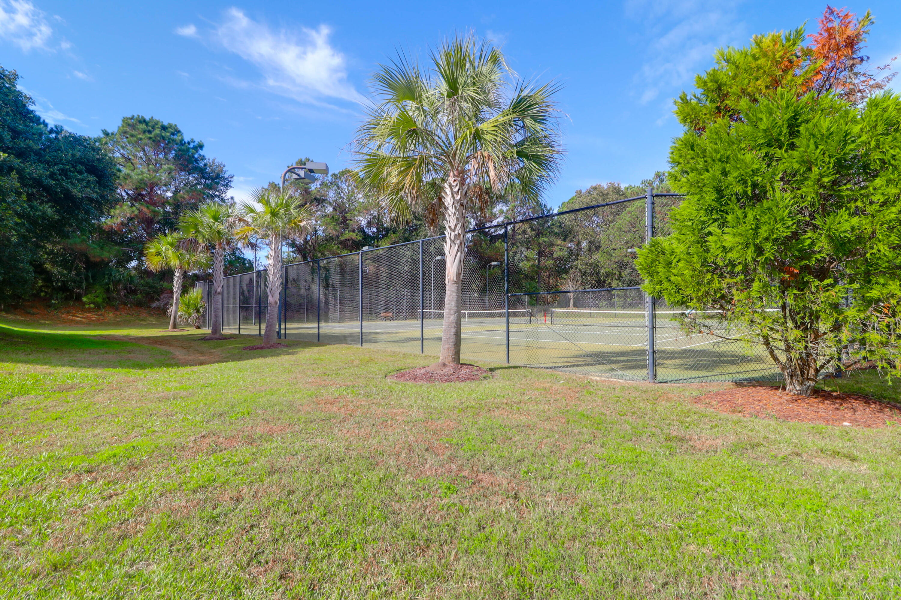 1300 Park West Boulevard # 1123