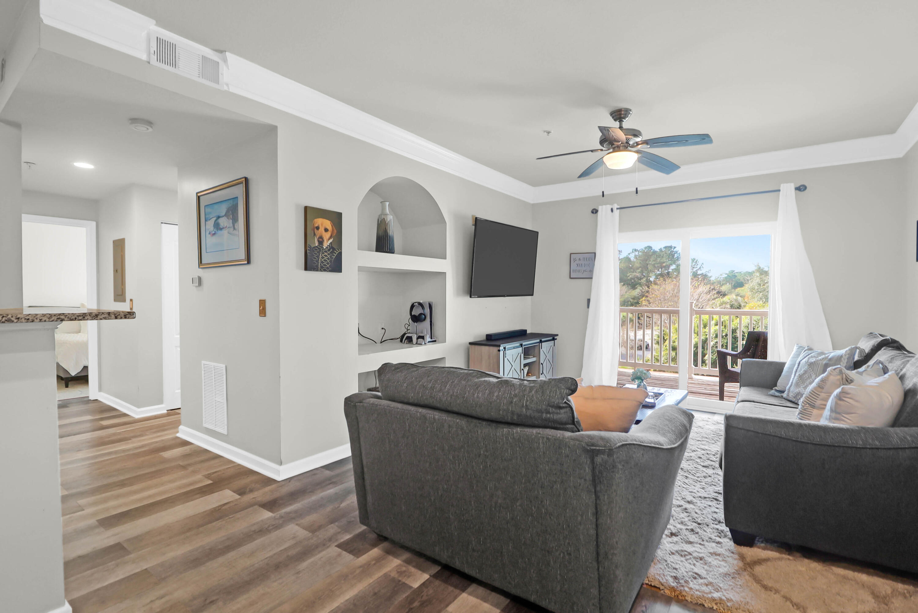 1300 Park West Boulevard # 1123