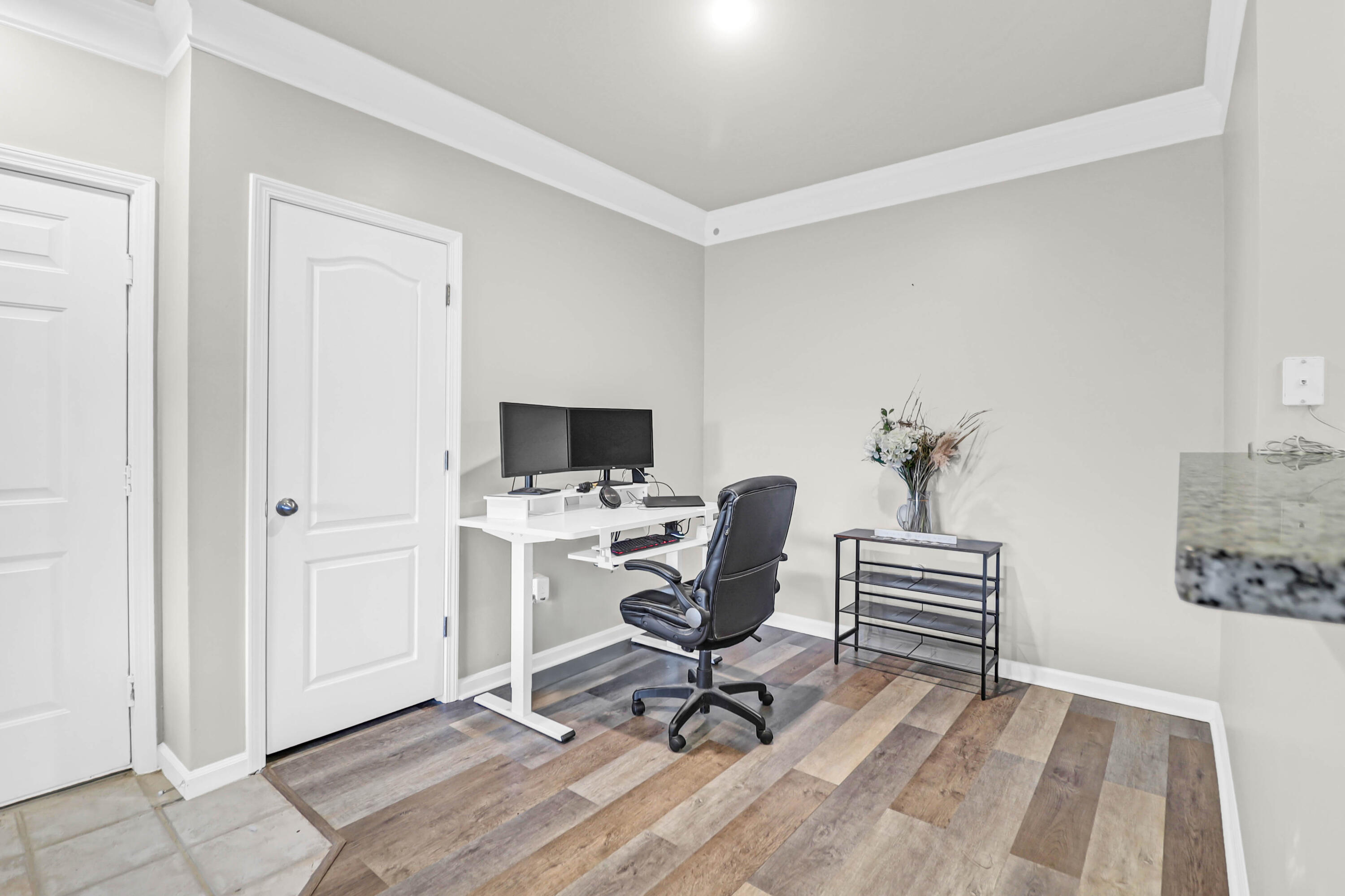 1300 Park West Boulevard # 1123