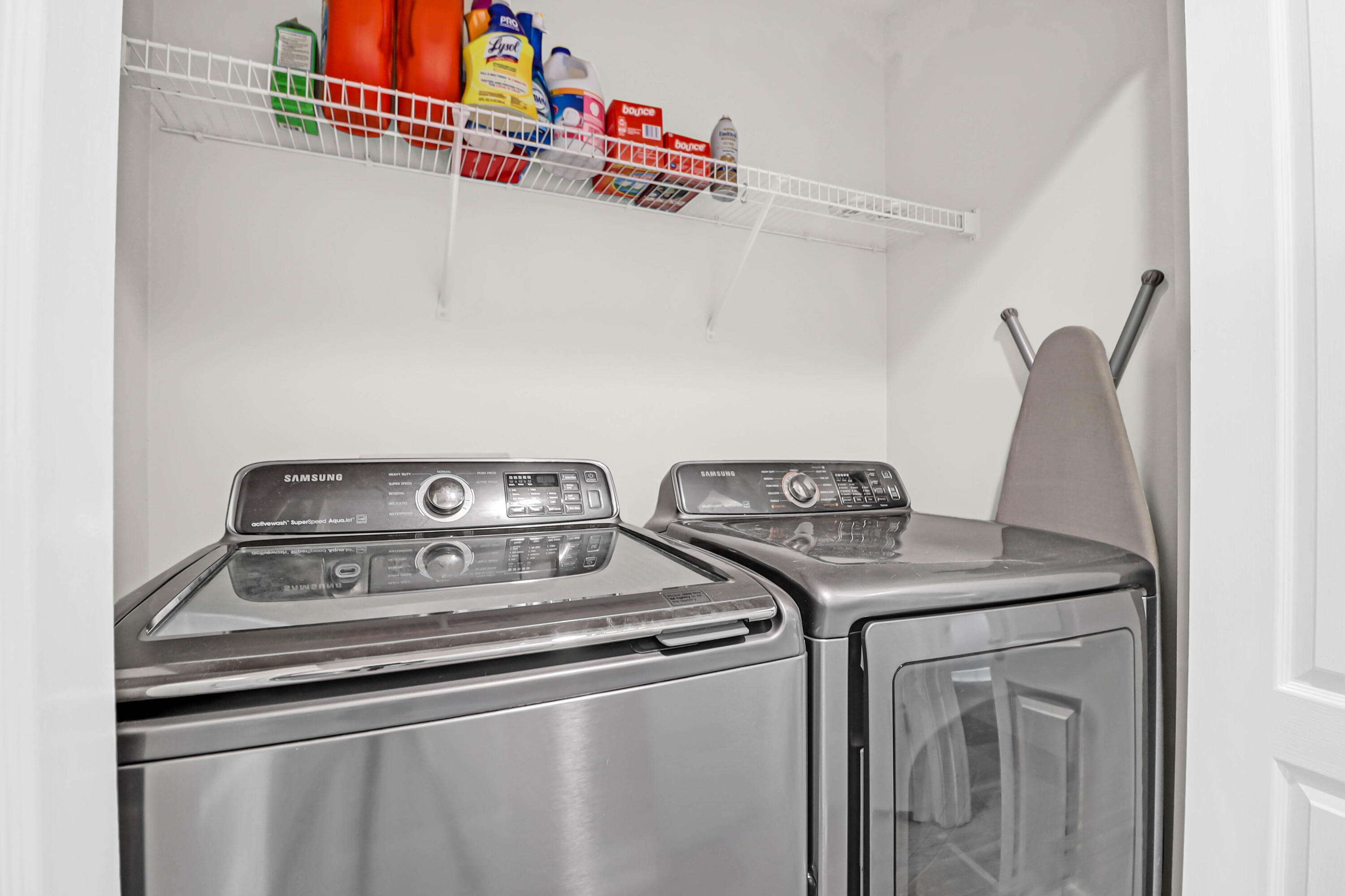 1300 Park West Boulevard # 1123