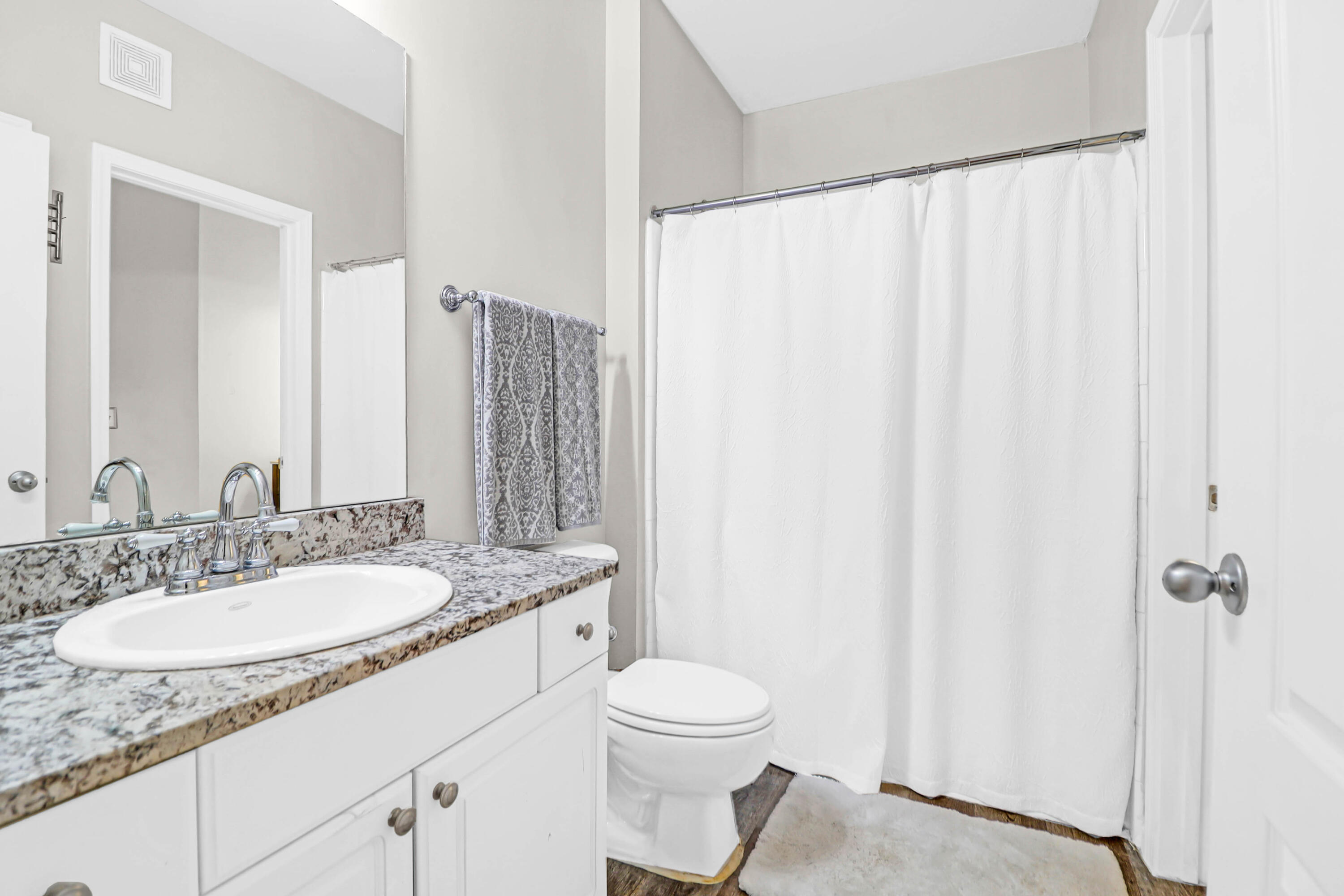 1300 Park West Boulevard # 1123