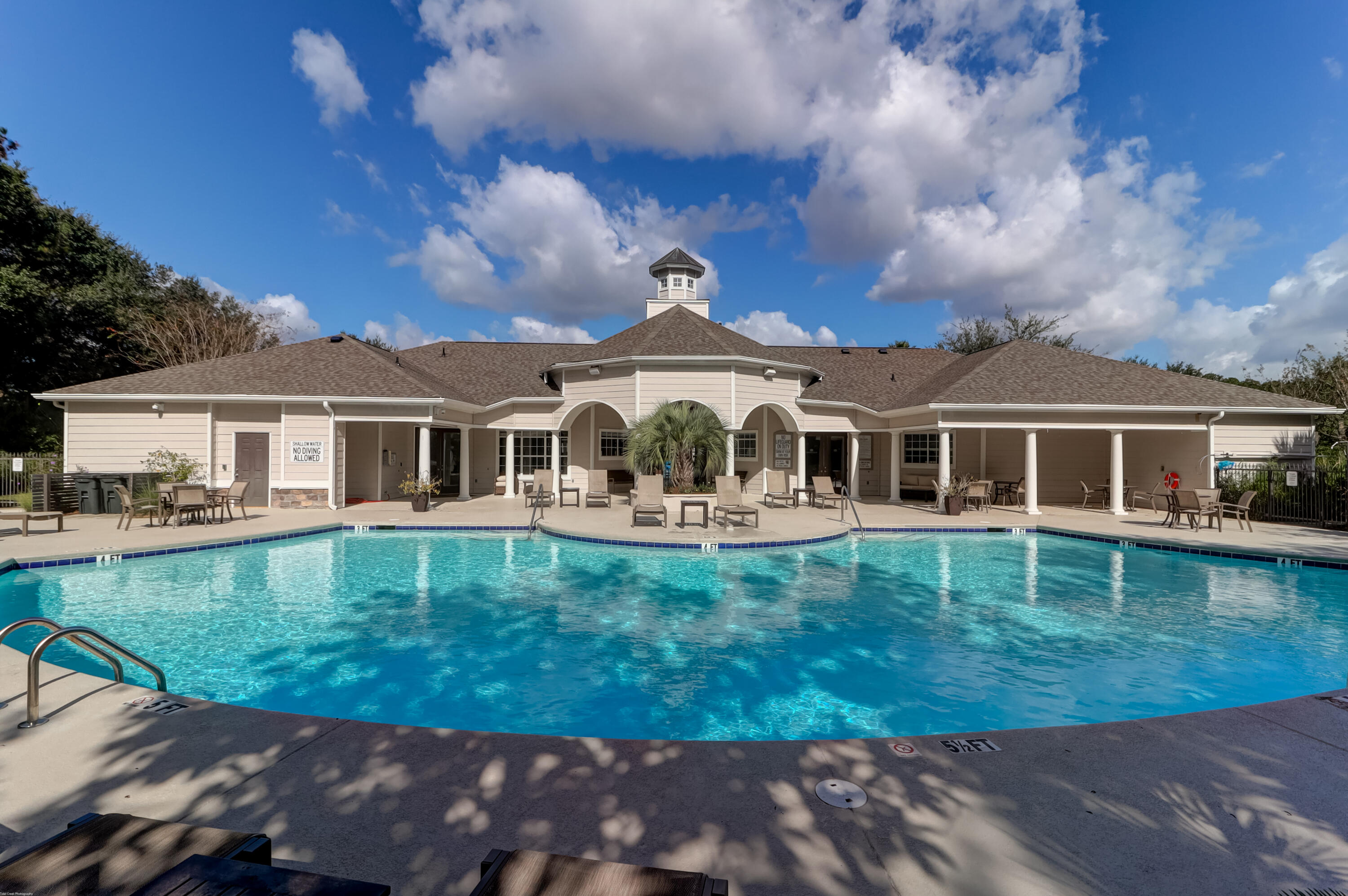 1300 Park West Boulevard # 1123