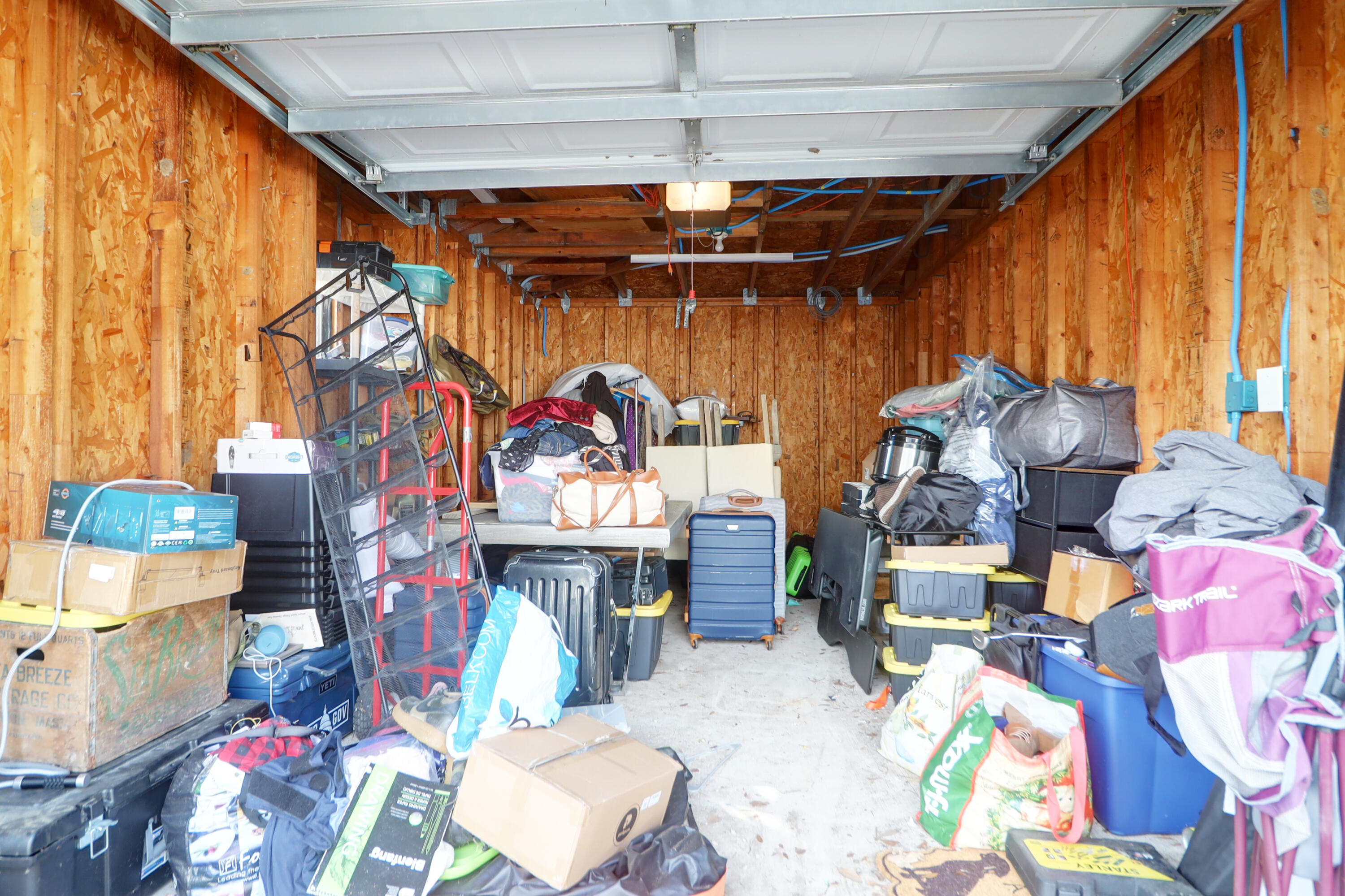 1300 Park West Boulevard # 1123