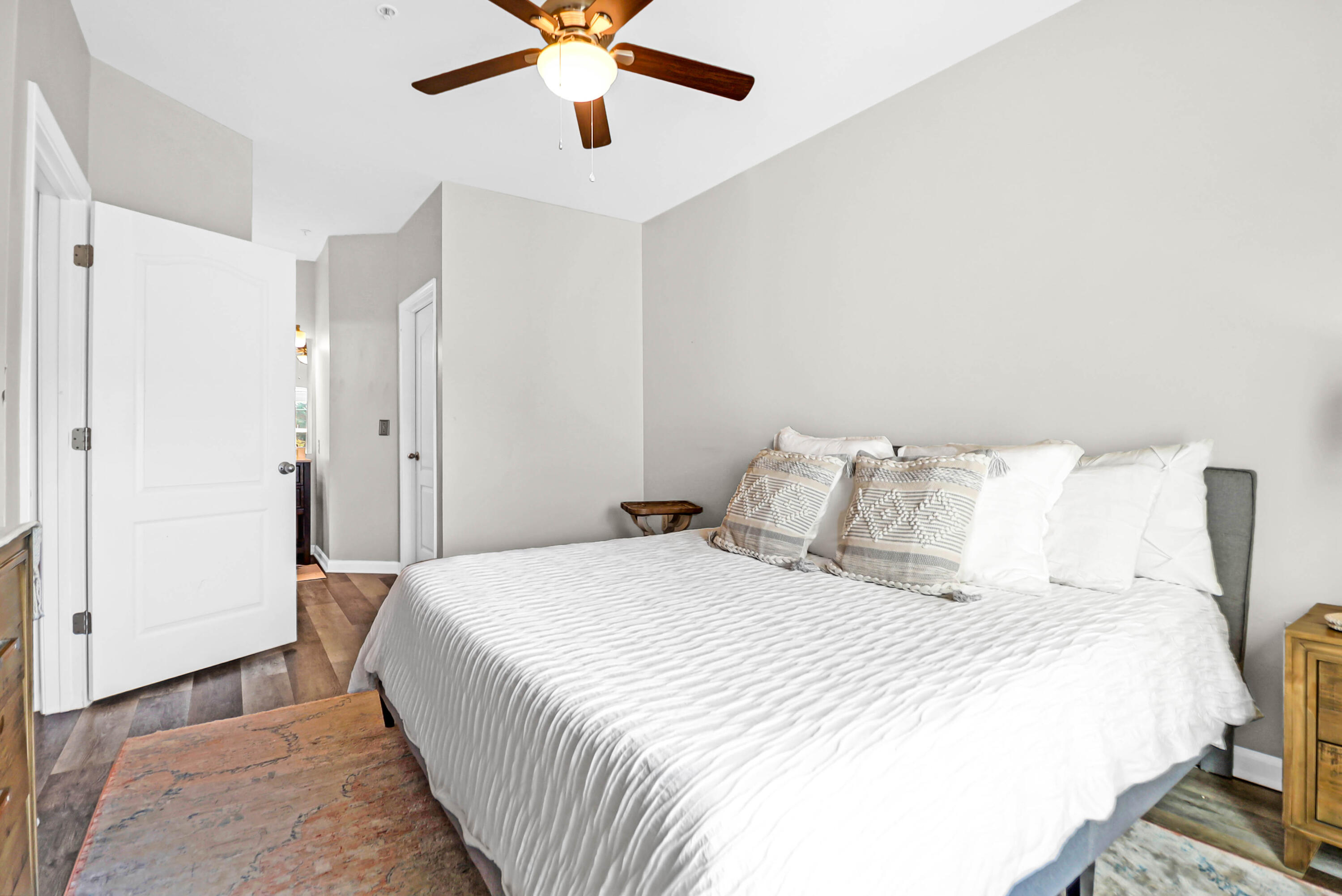 1300 Park West Boulevard # 1123