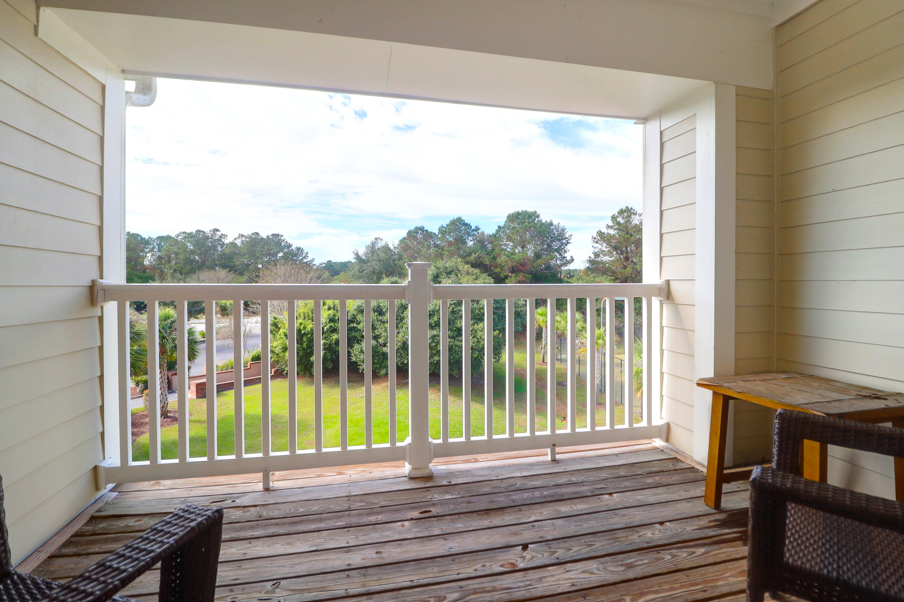 1300 Park West Boulevard # 1123