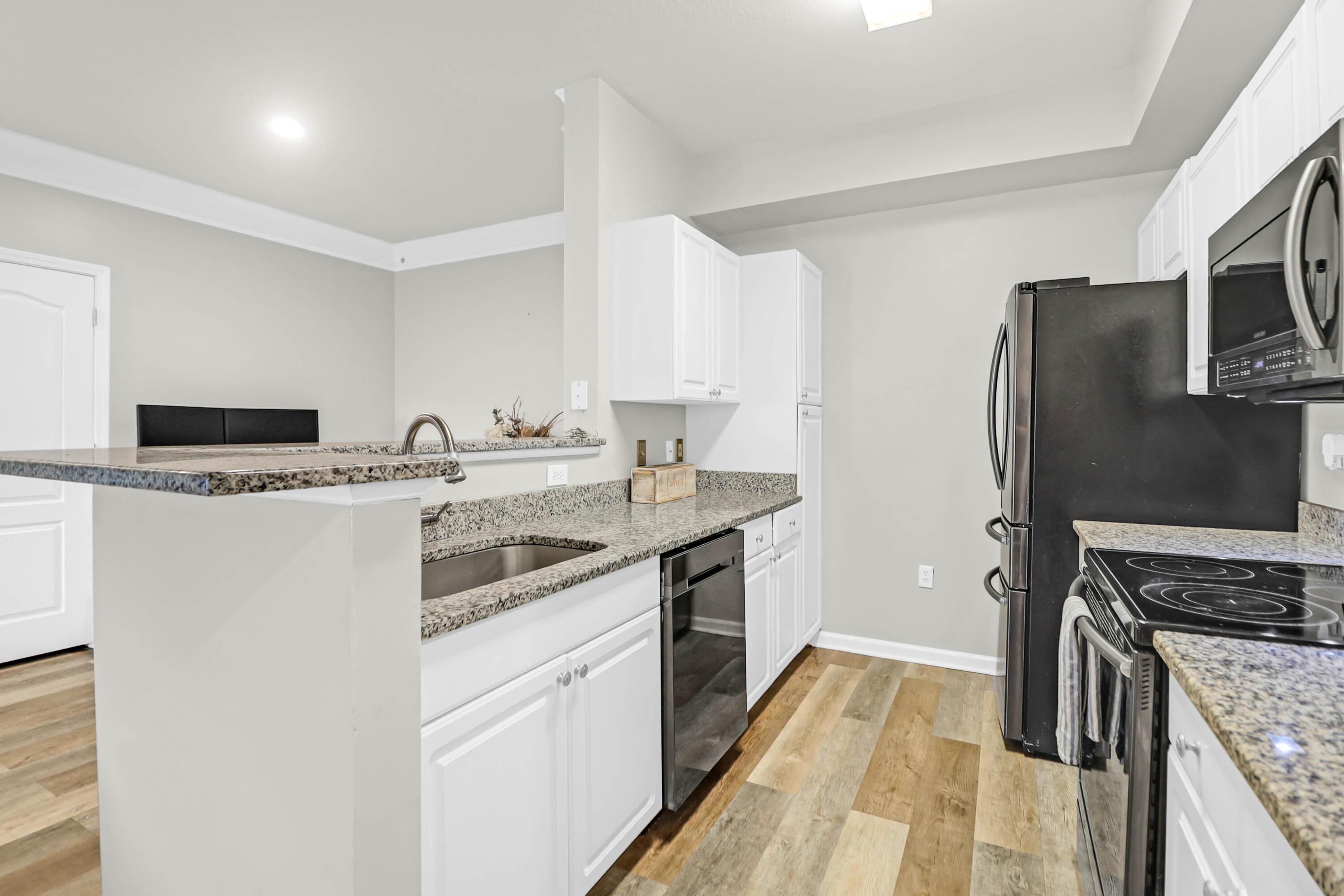 1300 Park West Boulevard # 1123