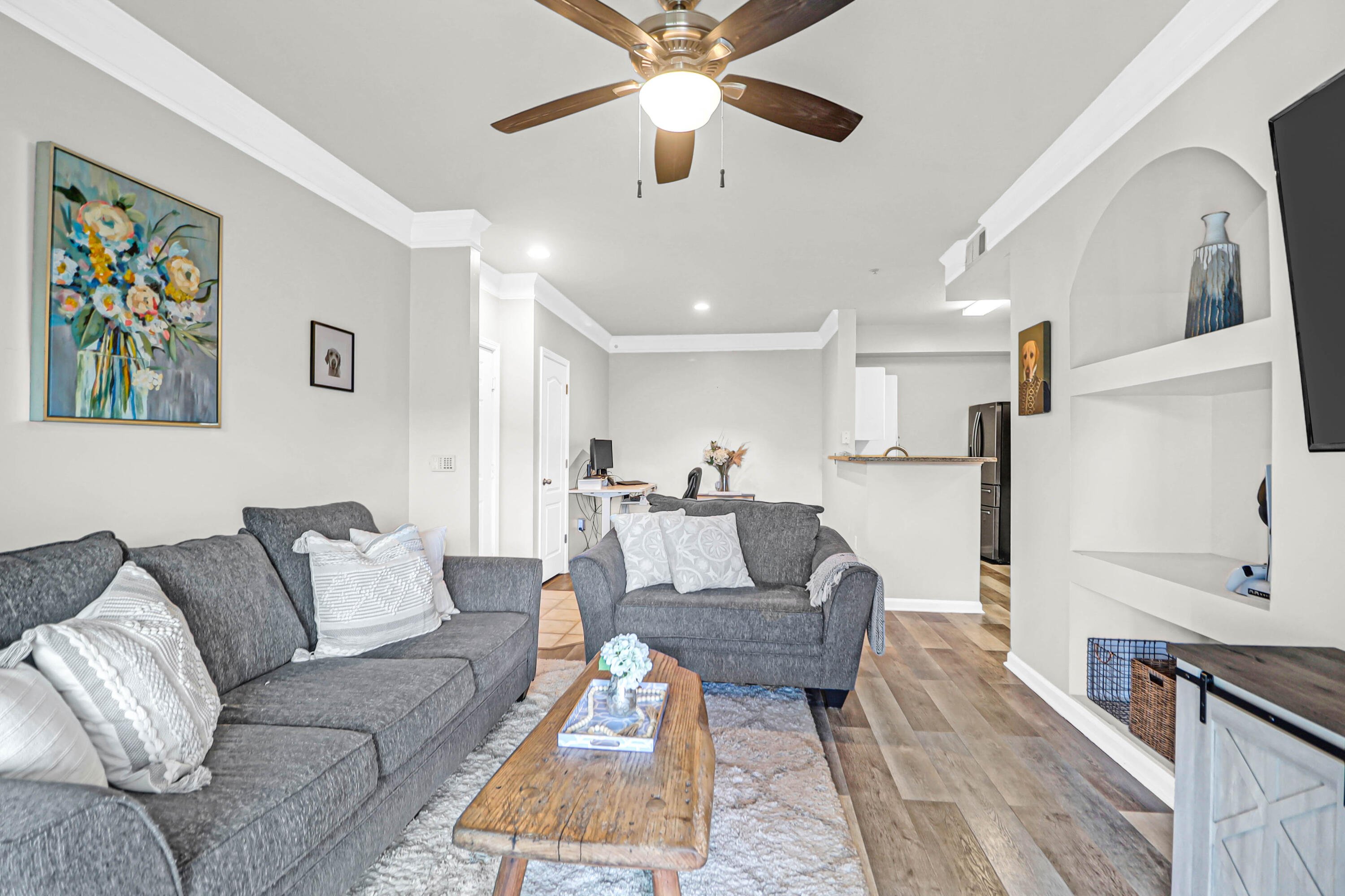 1300 Park West Boulevard # 1123