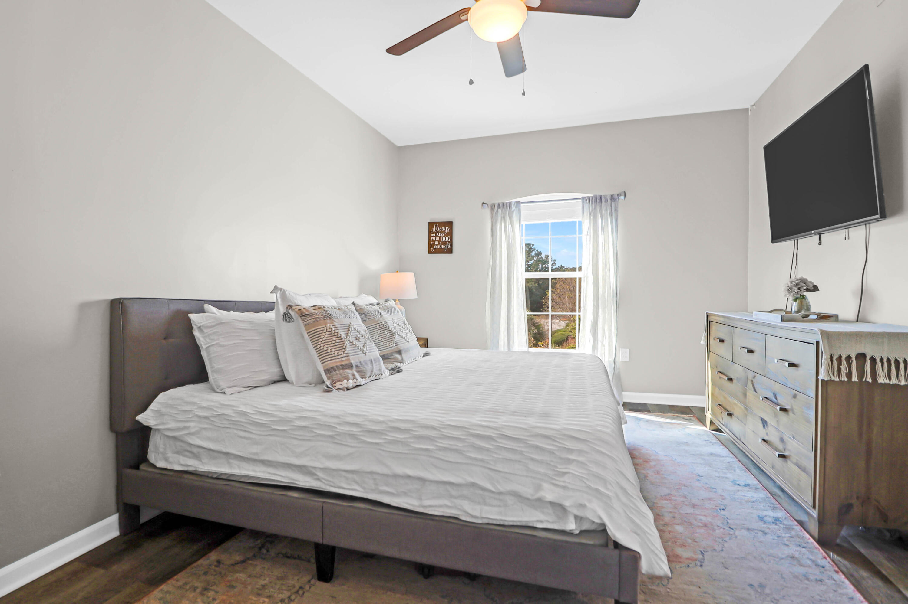 1300 Park West Boulevard # 1123