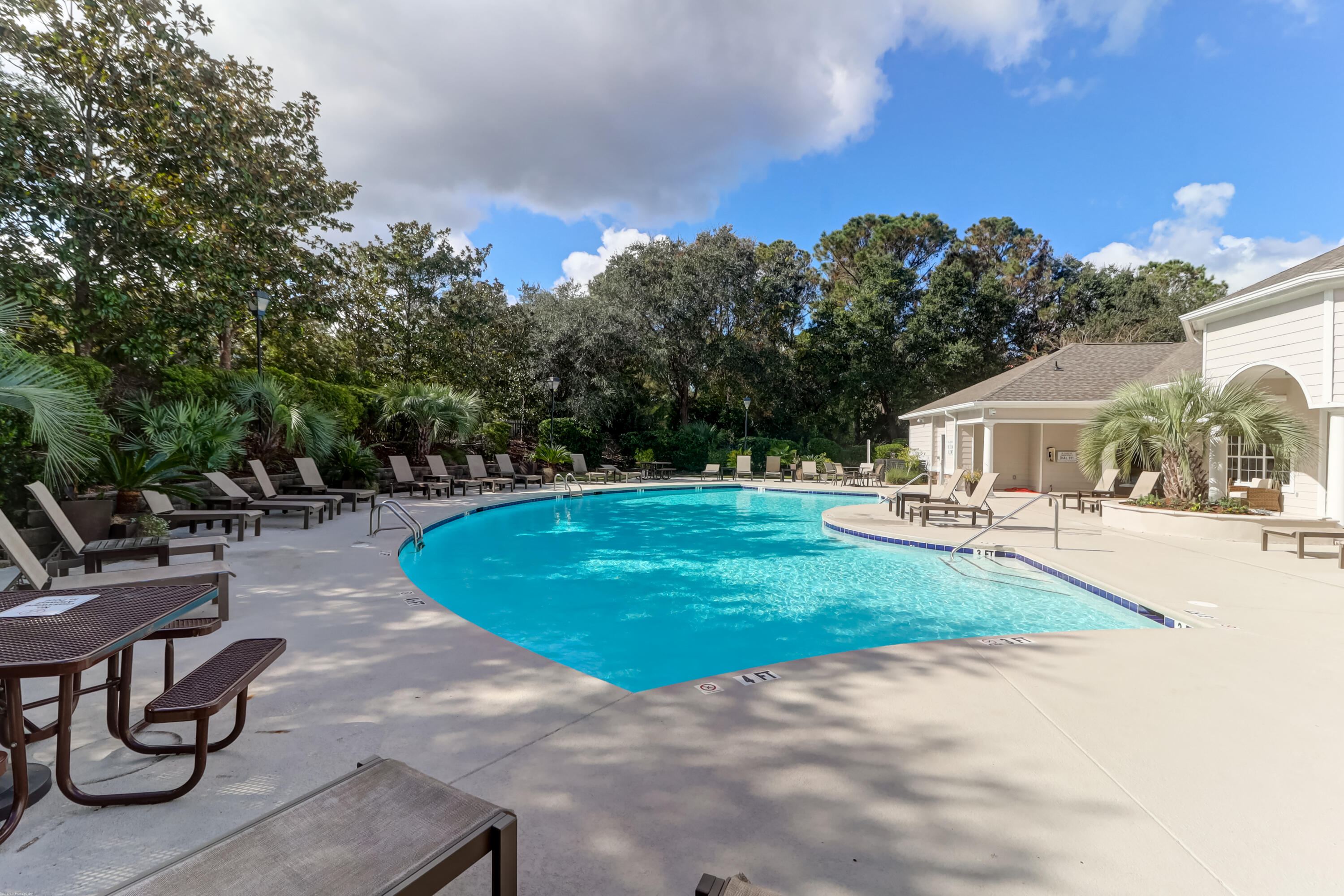 1300 Park West Boulevard # 1123