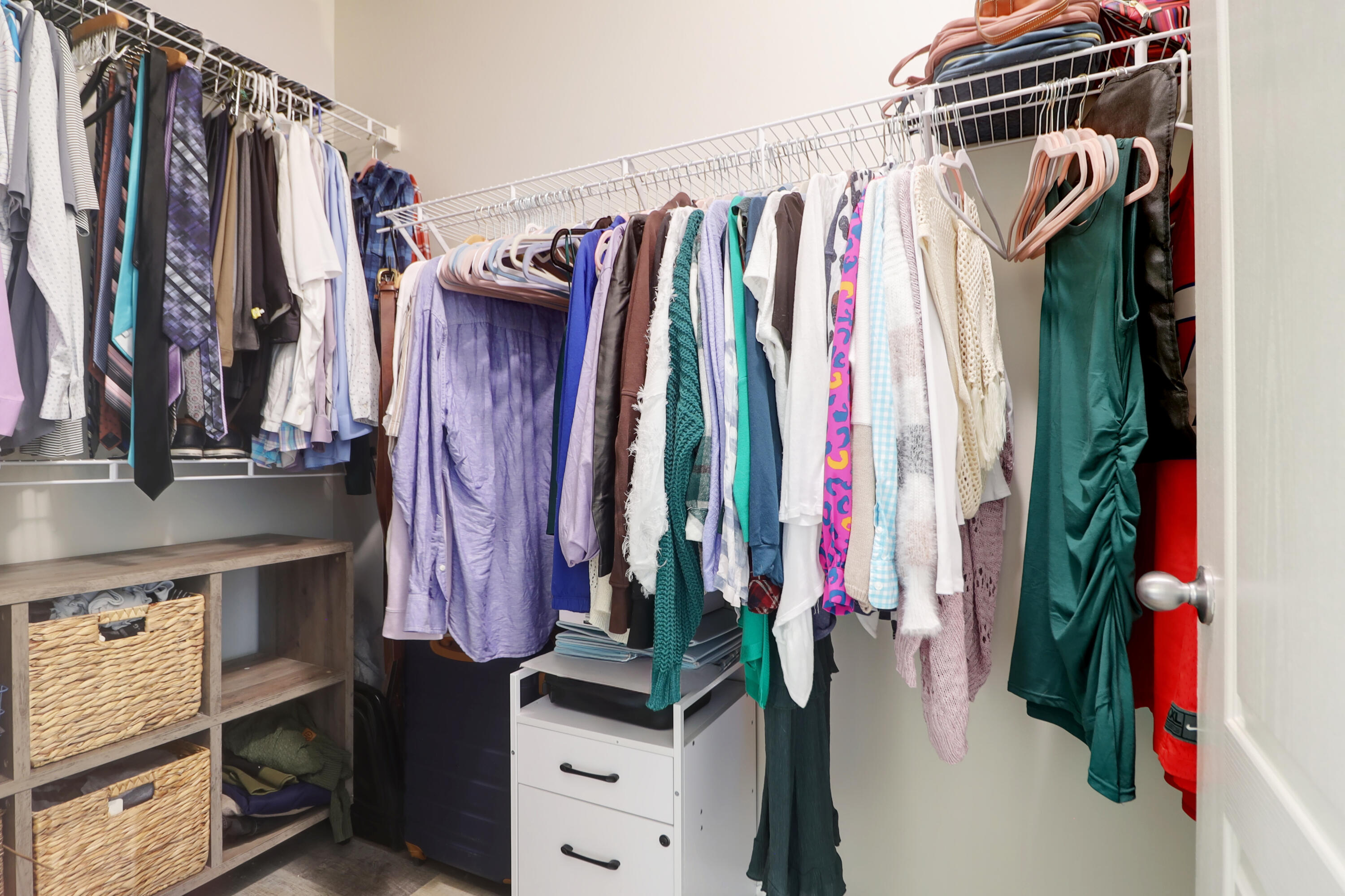 1300 Park West Boulevard # 1123