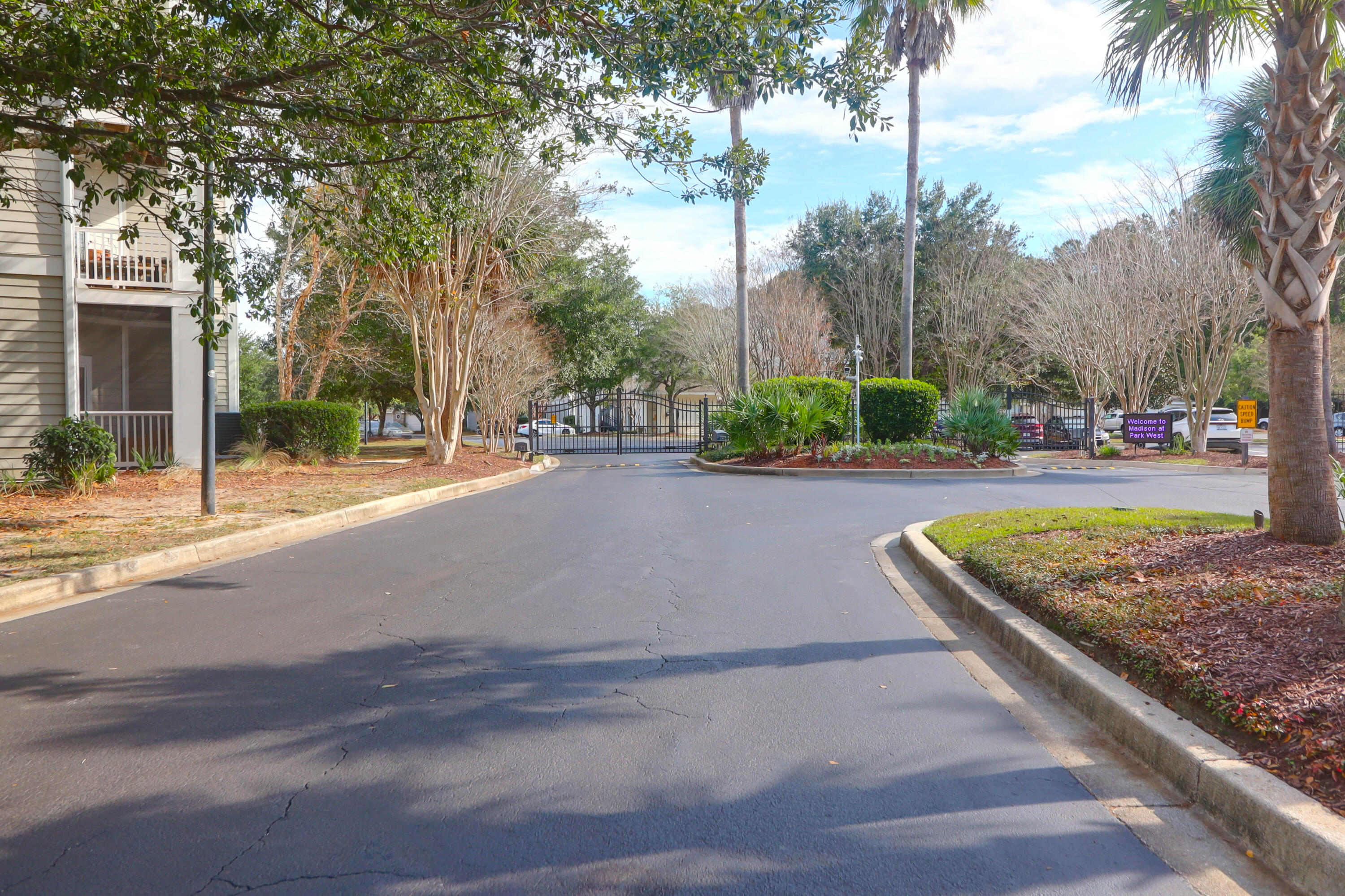 1300 Park West Boulevard # 1123