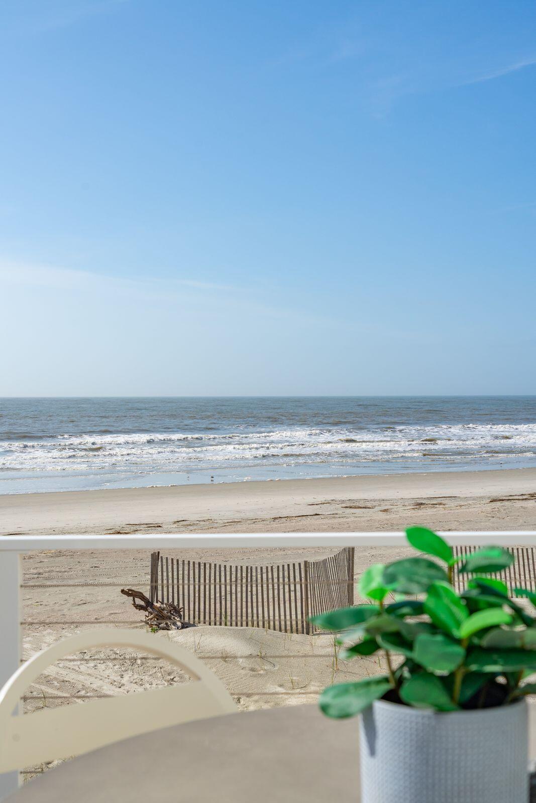 1579 E Ashley Avenue