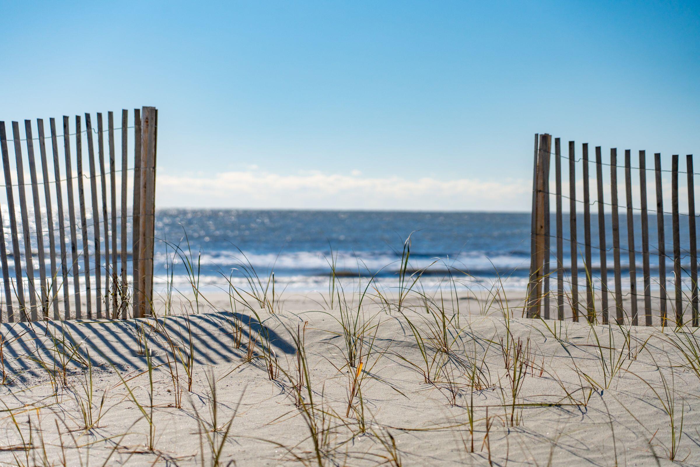 1579 E Ashley Avenue