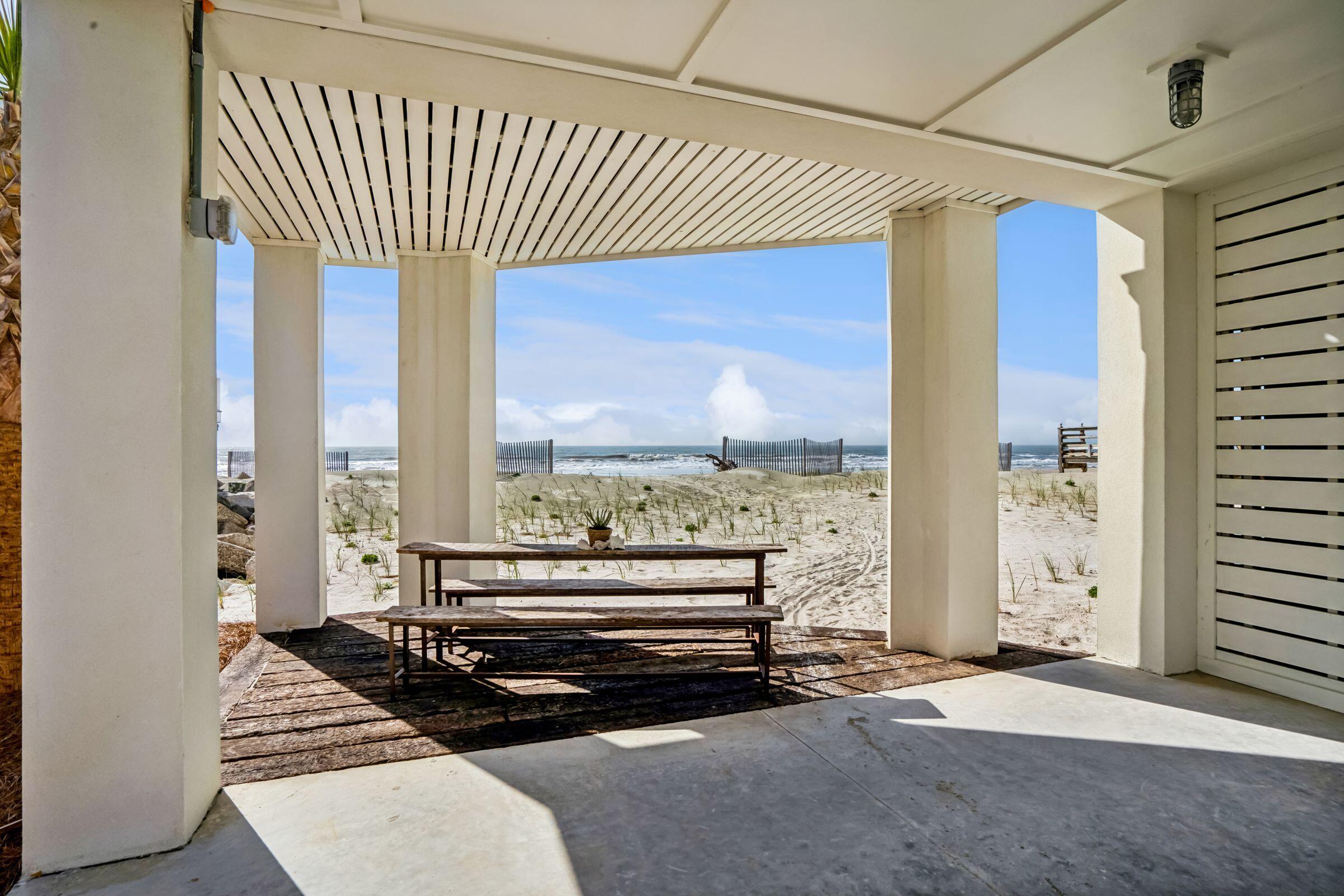 1579 E Ashley Avenue