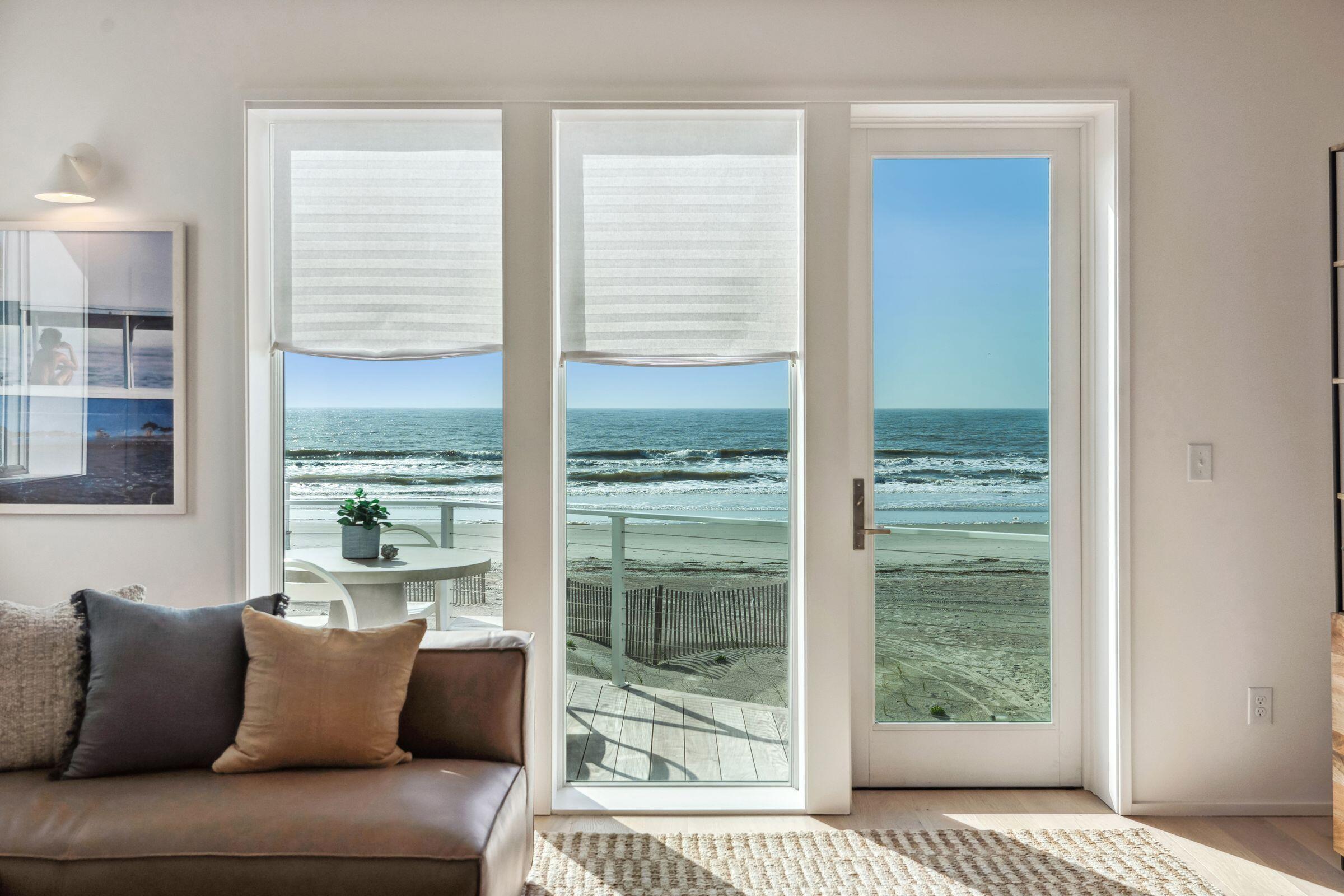 1579 E Ashley Avenue