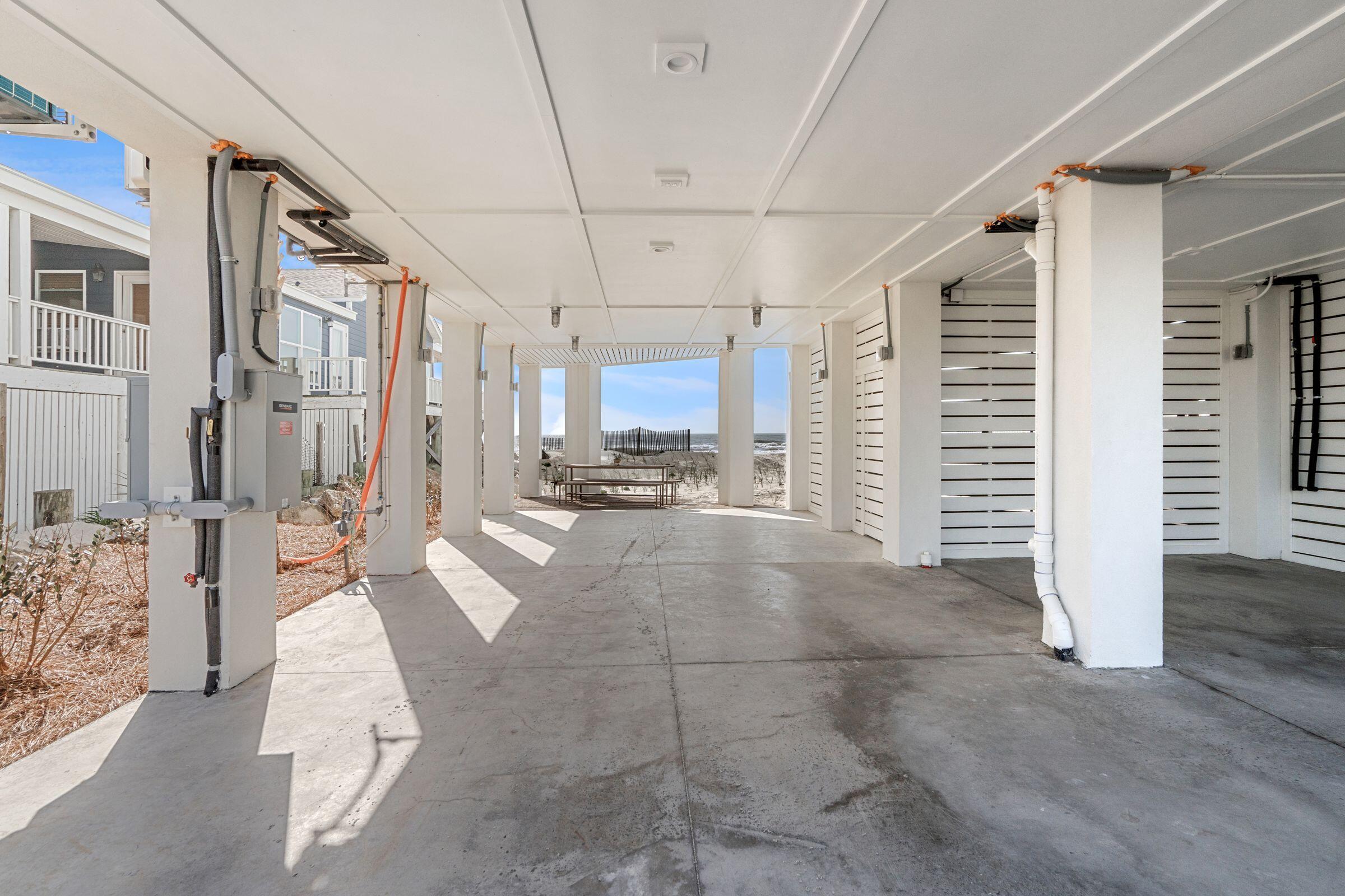 1579 E Ashley Avenue