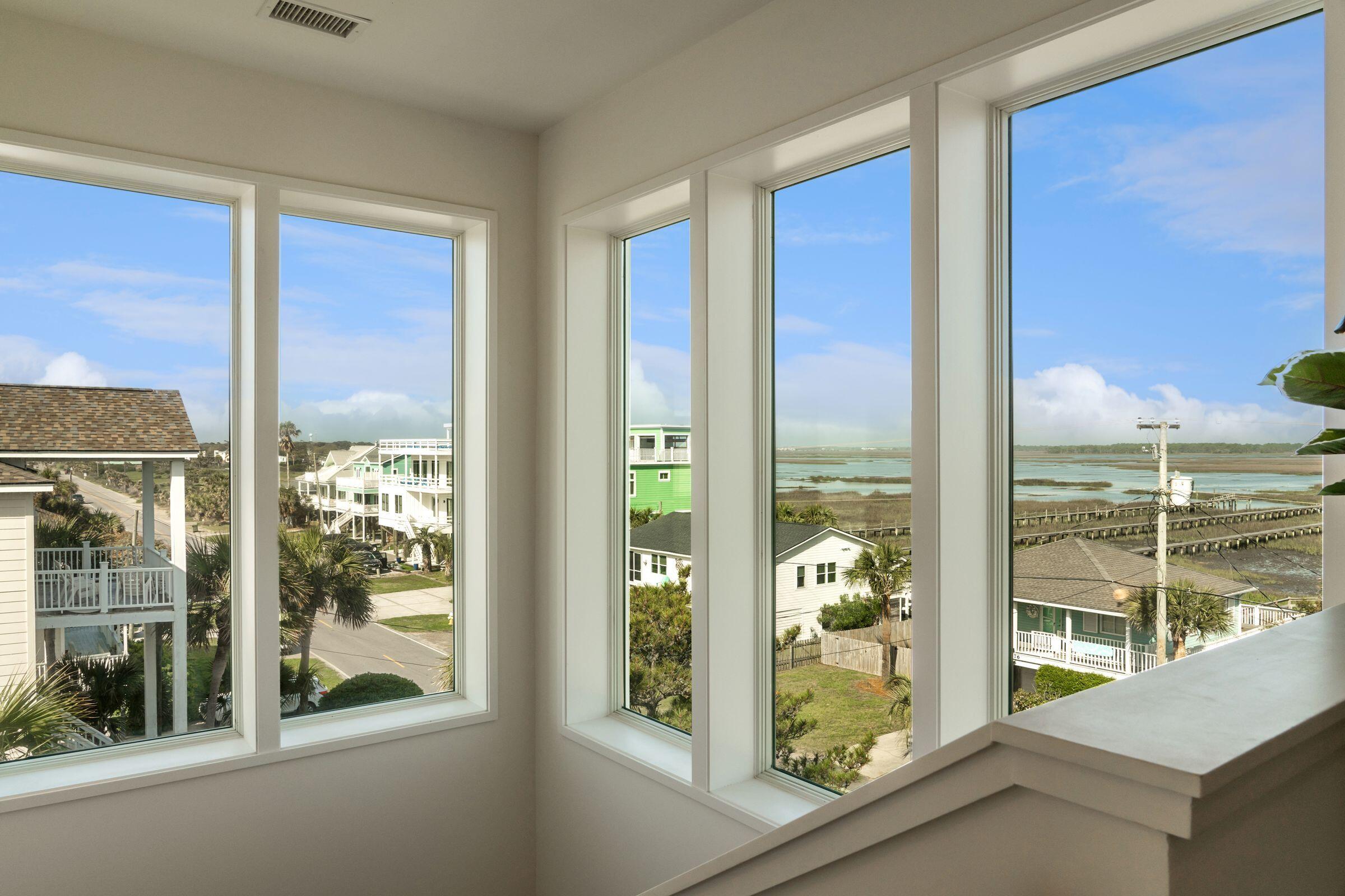 1579 E Ashley Avenue