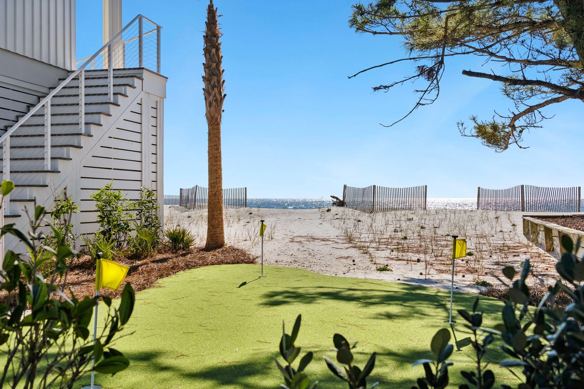 1579 E Ashley Avenue