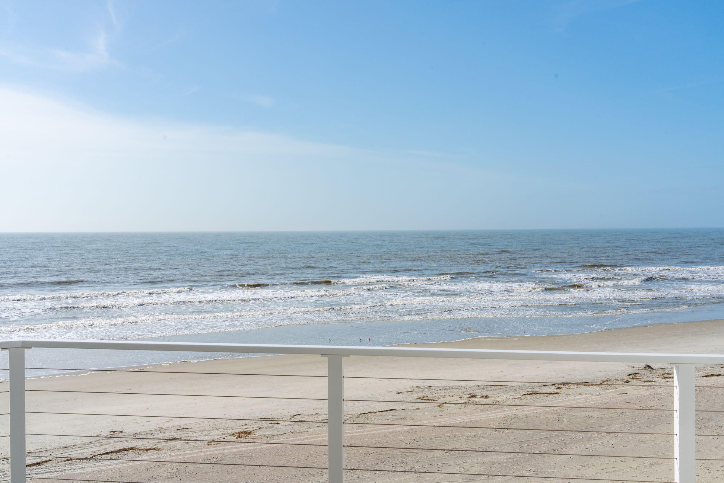 1579 E Ashley Avenue