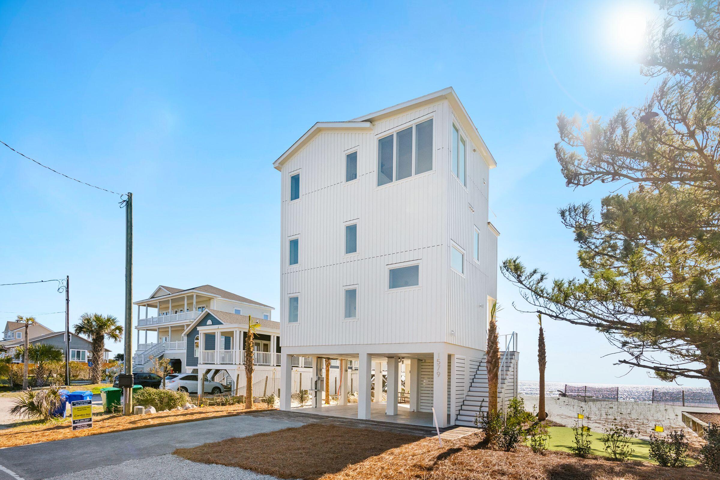 1579 E Ashley Avenue