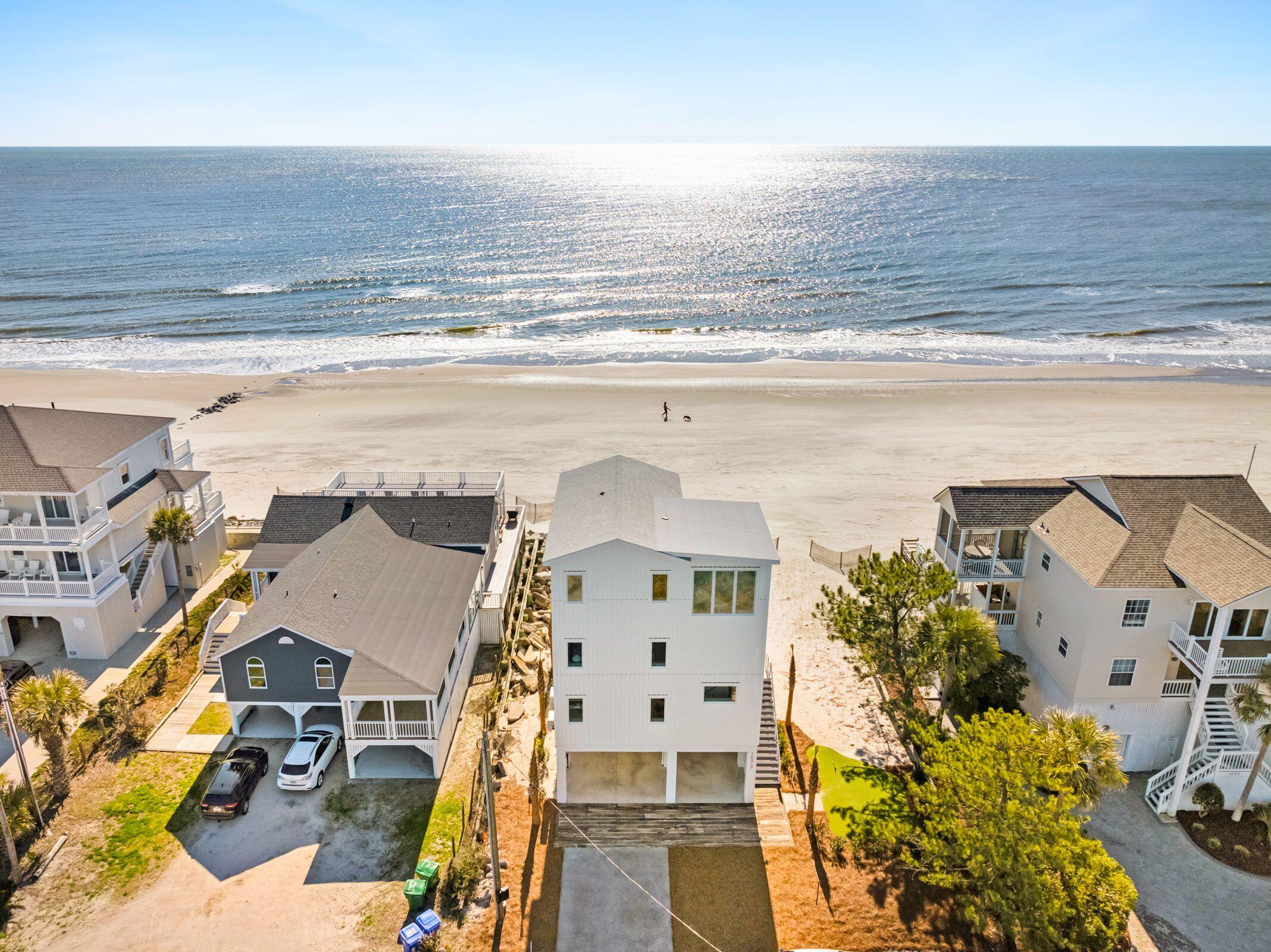 1579 E Ashley Avenue