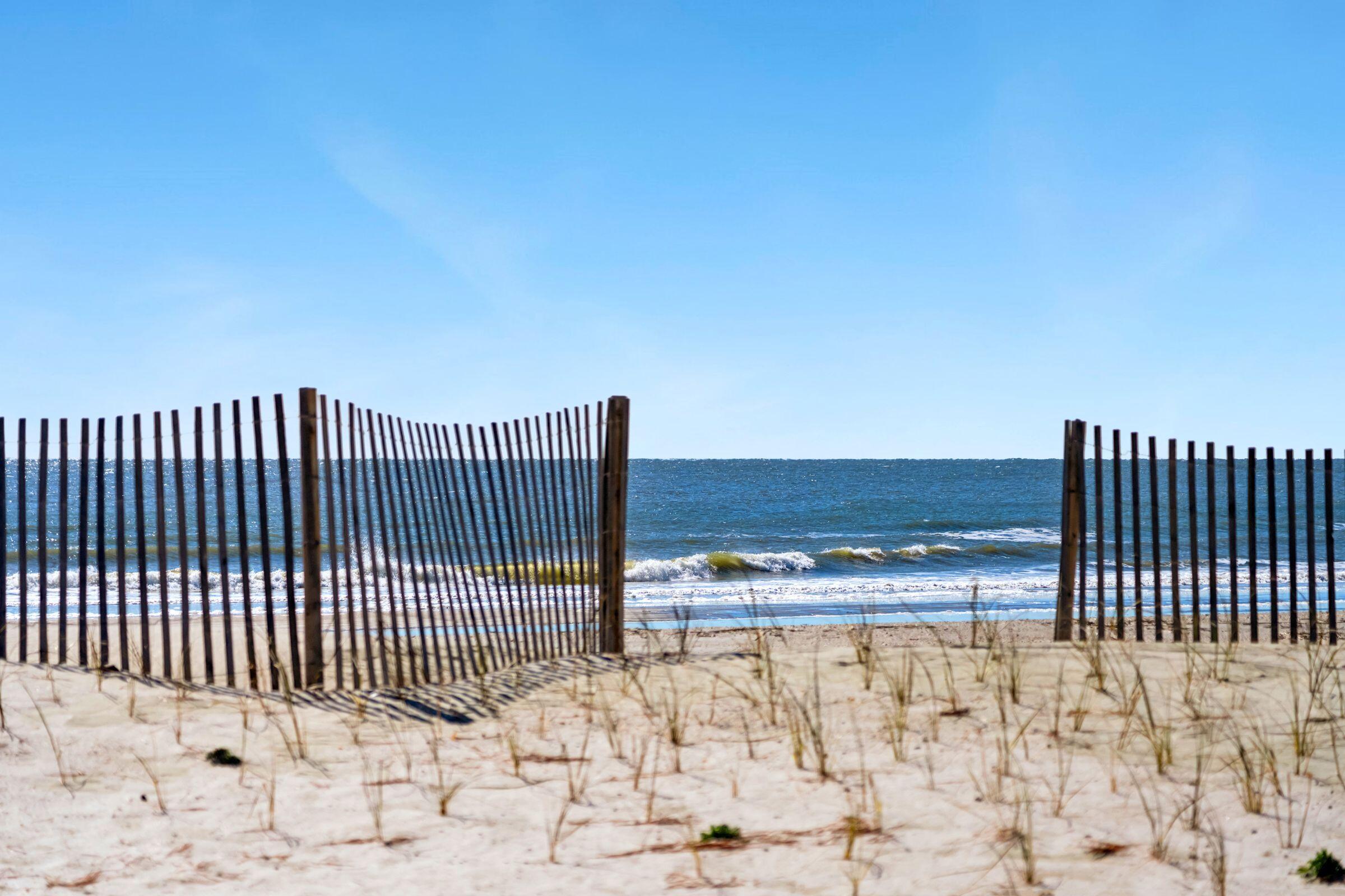 1579 E Ashley Avenue