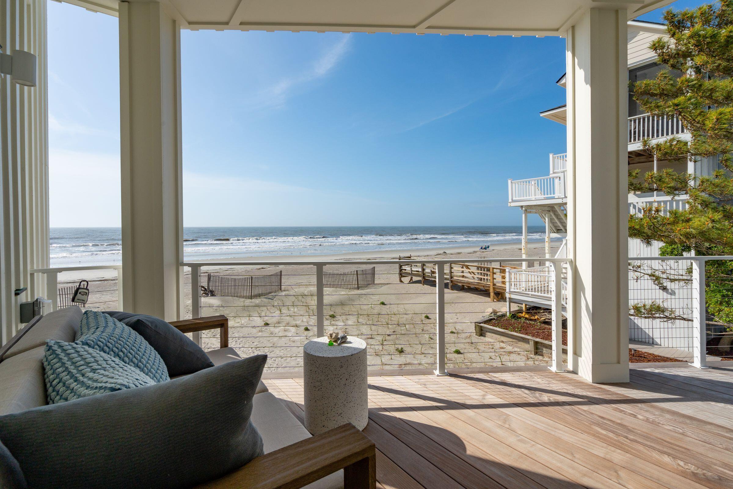 1579 E Ashley Avenue